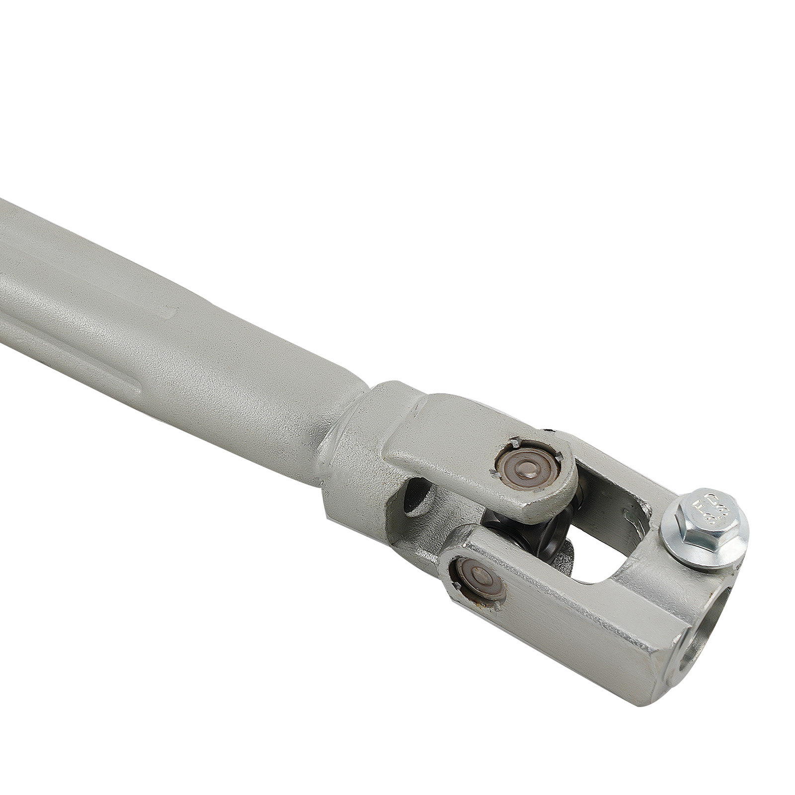 Lower Steering Shaft For Ford F150 Truck Lower Ford 2009 2010 - 2014