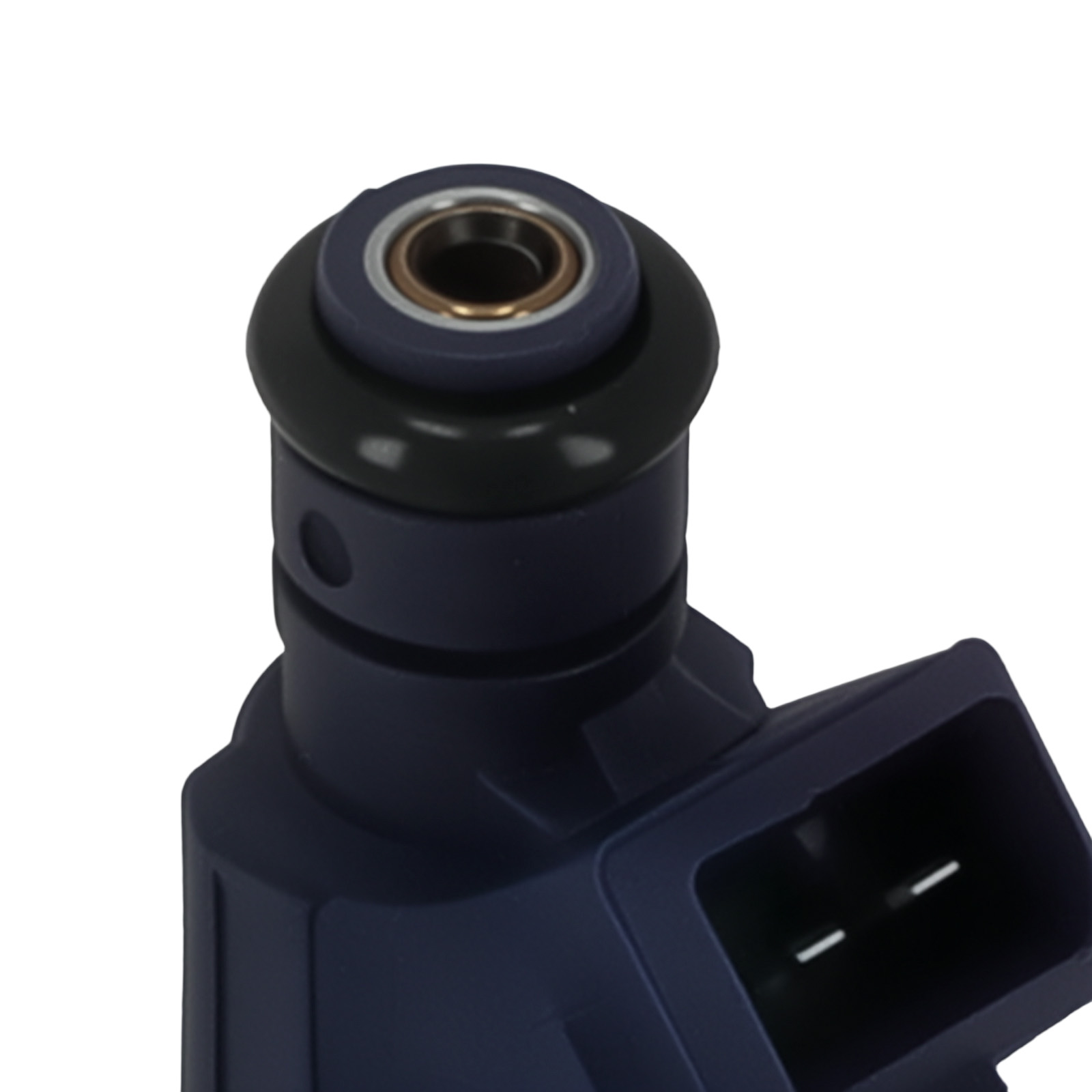 6x Fuel Injectors Set for Ford Explorer Sport Trac 4.0L V6 2002-2003 822-11138