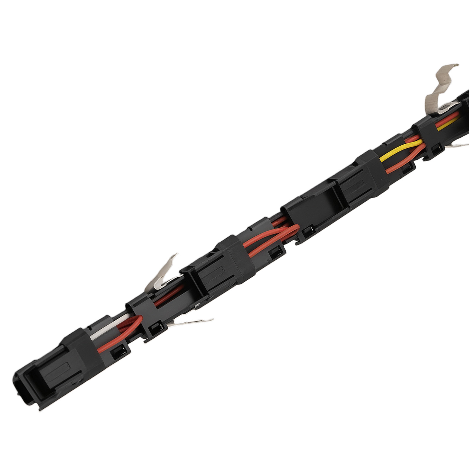 Injector Wiring Harness Injector Wiring Loom for VW Golf V 1.9 TDI  038971600