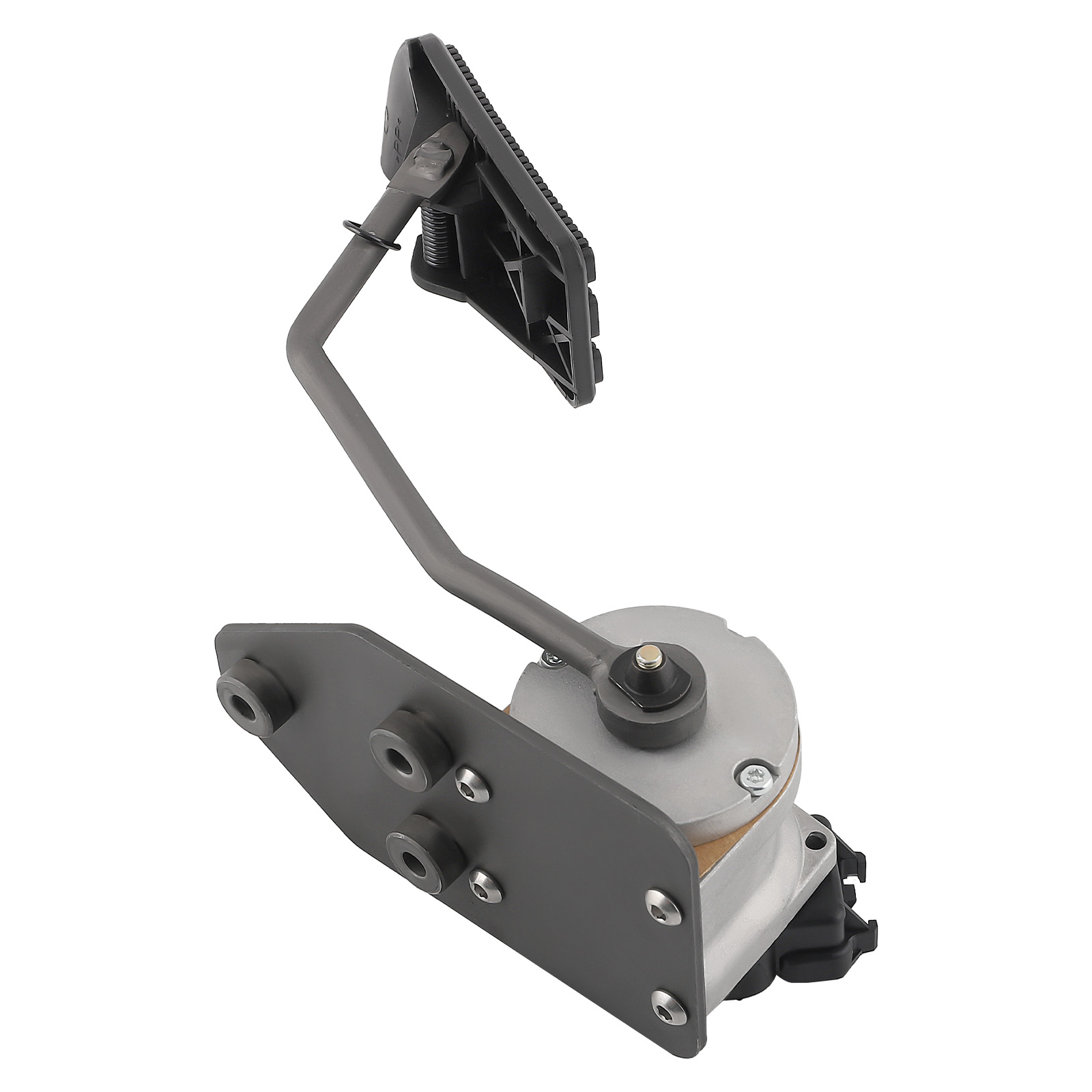 Accelerator Gas Pedal For Chevy C/K C10 Truck LS Swap DBW Drive By Wire 15751307