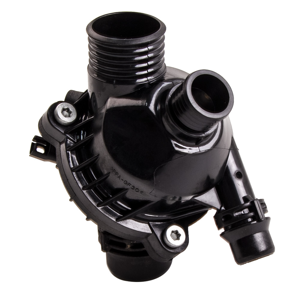 Thermostat for BMW E90 E91 E92 E93 E81 E87 E60 530i 325i 328i 128i 11537536655
