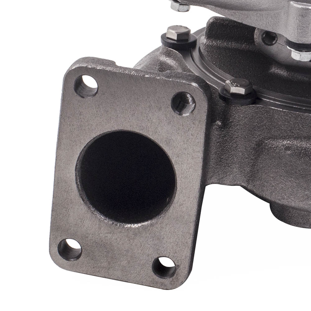 Turbolader for Audi A4 A6 A8 Allroad 2.5 TDI 110kW 150PS 059145701C 454135 NEU