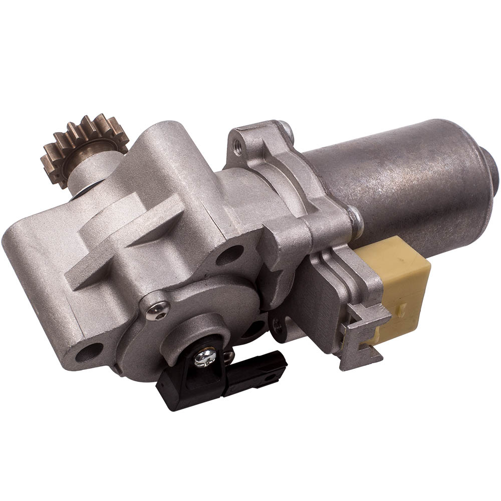 Transfer Case Motor Actuator Fit BMW ATC300 xDrive 335xi 328i 528i eBay
