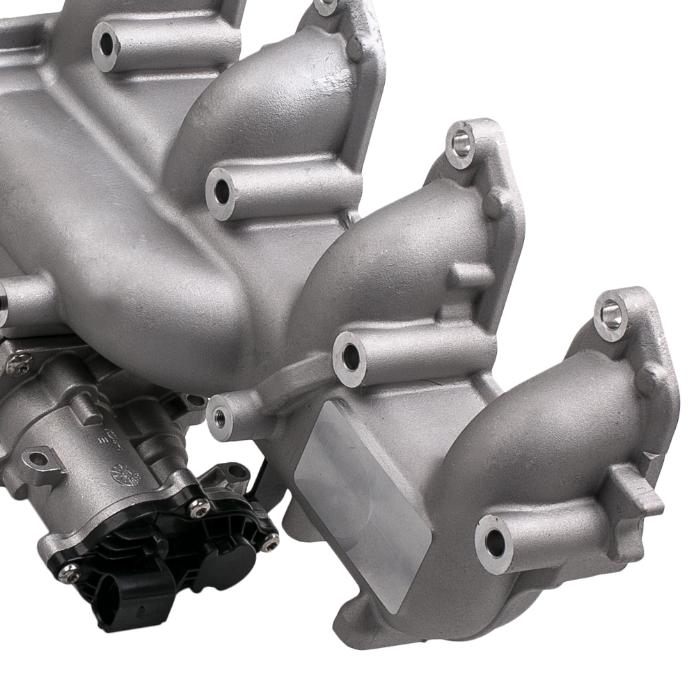 Egr ford focus