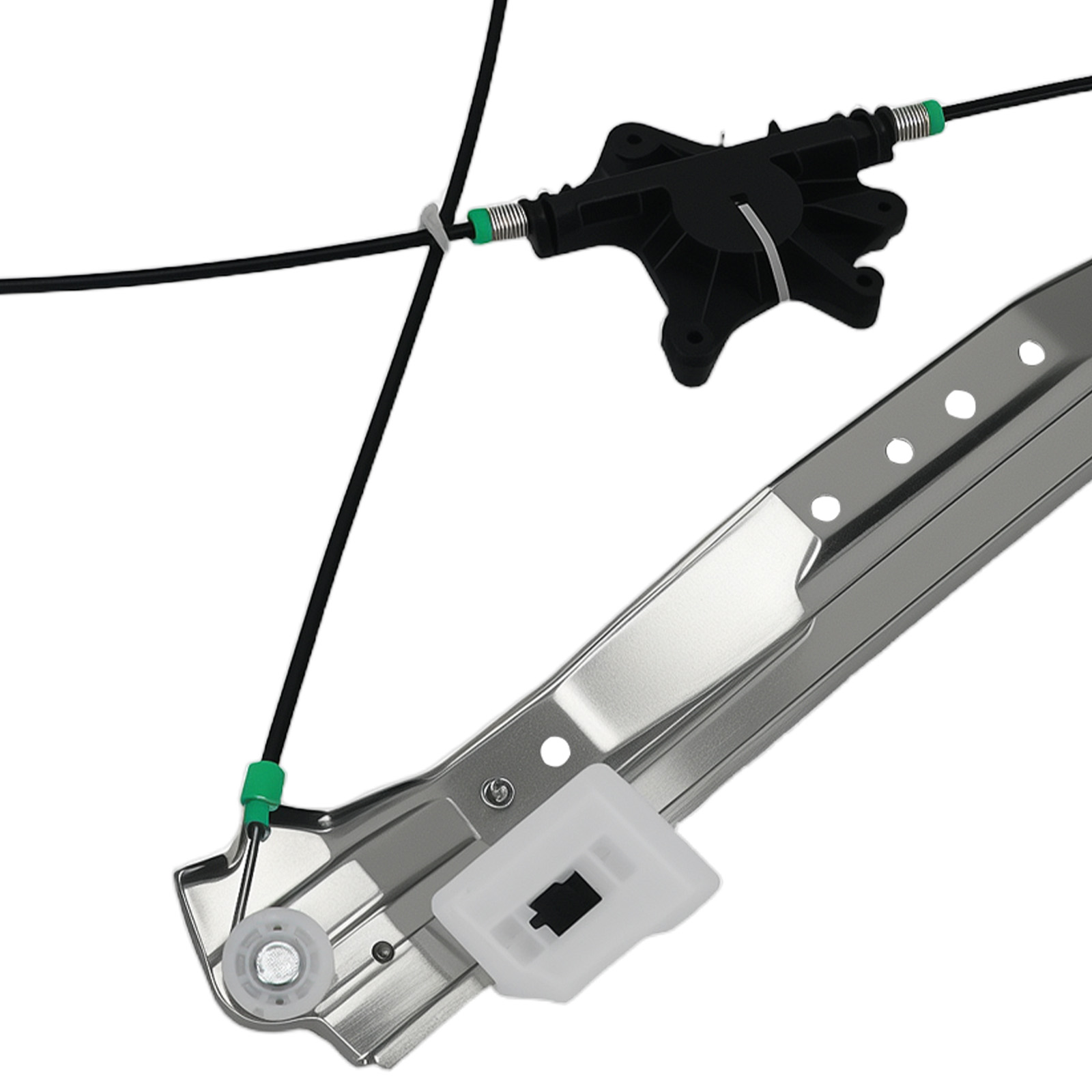 Electric Window Regulator Front Right for Town & Country/Grand Caravan 749509