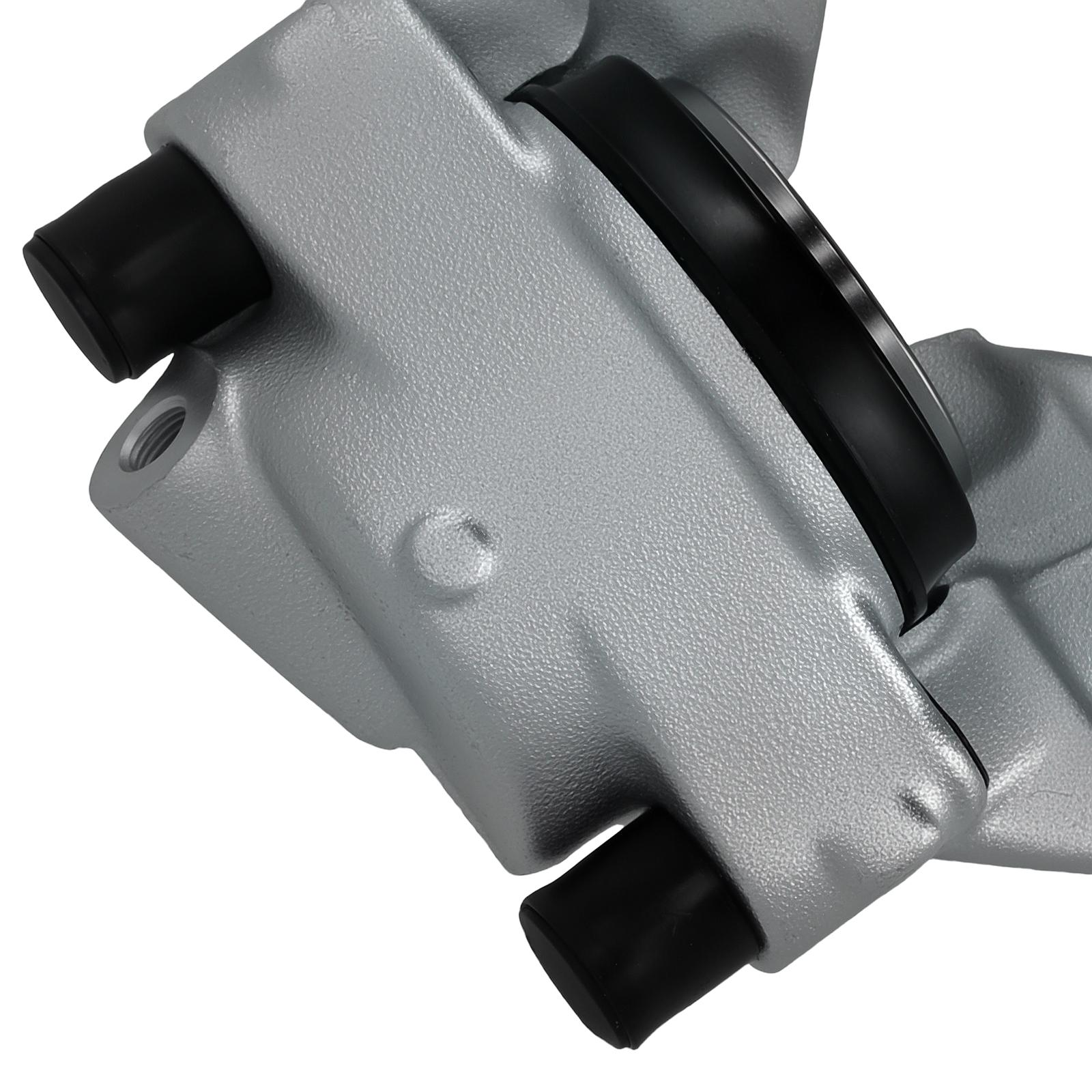 Bremssattel Vorne Rechts For VW Touareg 7LA 7L6 7L7 2002-10 Transporter V 03-15