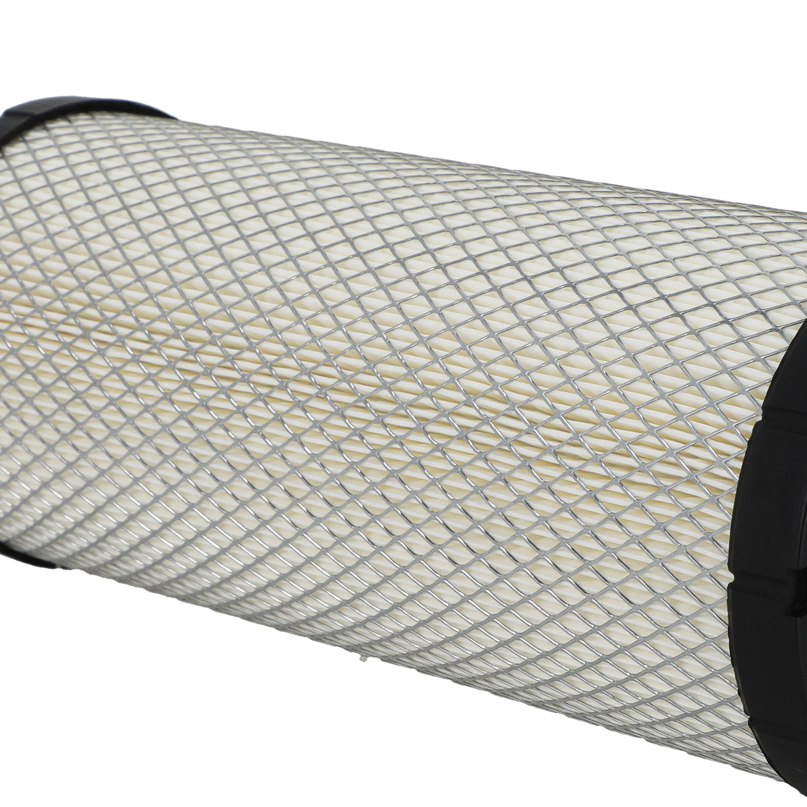 Primary Secondary Filter for Kubota M4700DT M4800SU MX5100 46490 AF25436
