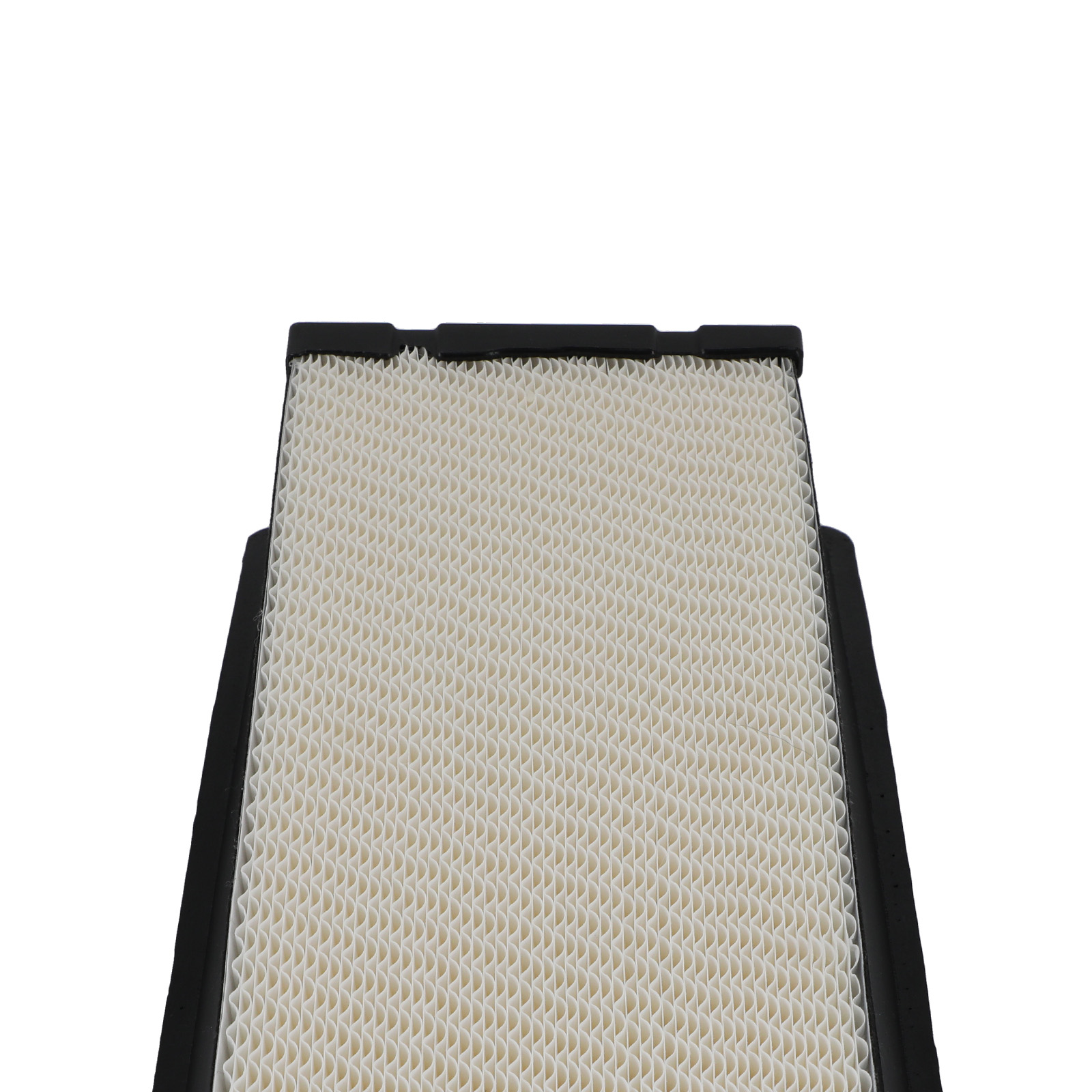 New Engine Air Filter for Kenworth T680 T800 Trucks for Paccar PX9 P621730