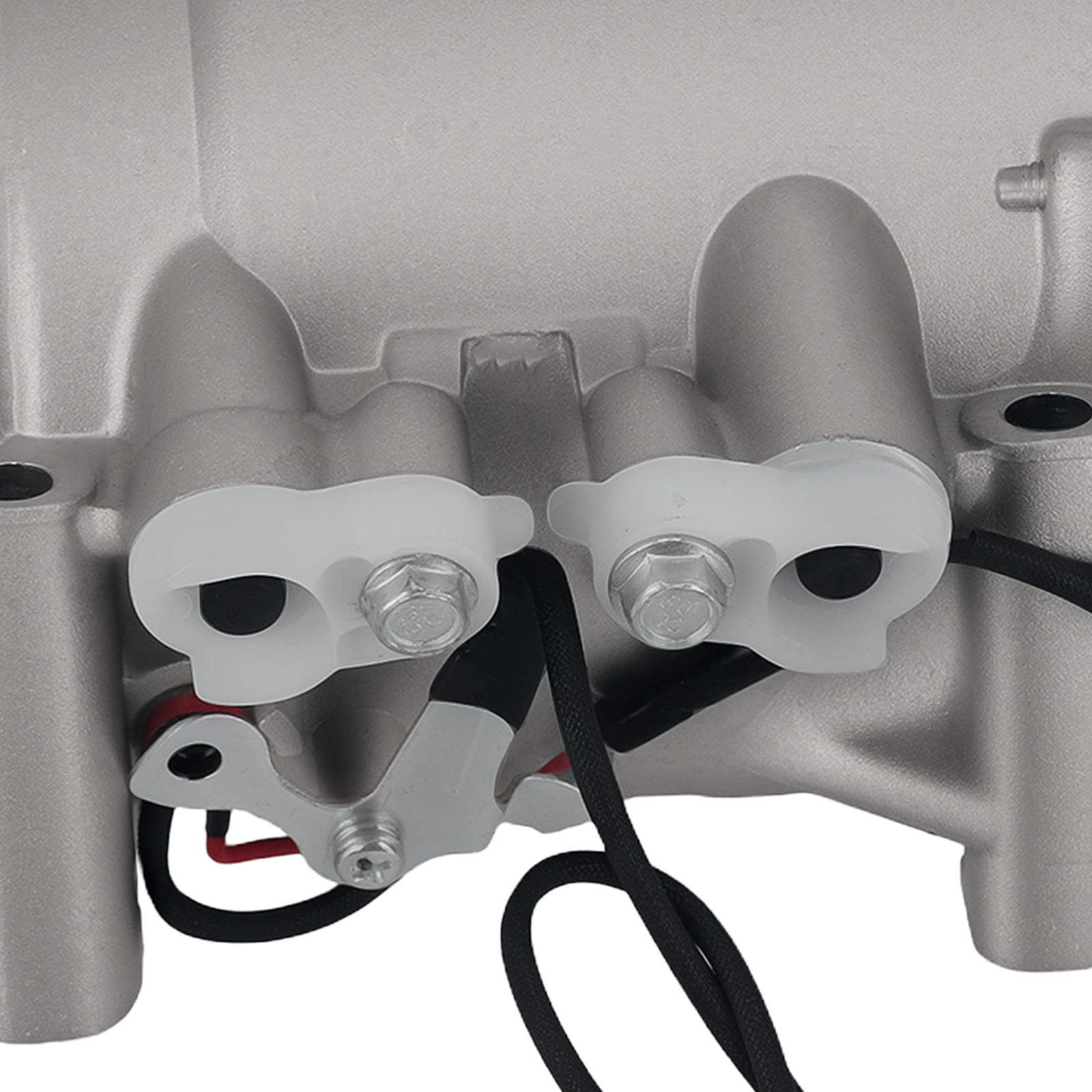 A/C AC Compressor W/ Clutch For Honda Civic 2002-2005 Acura RSX 02-06 CO10726AC