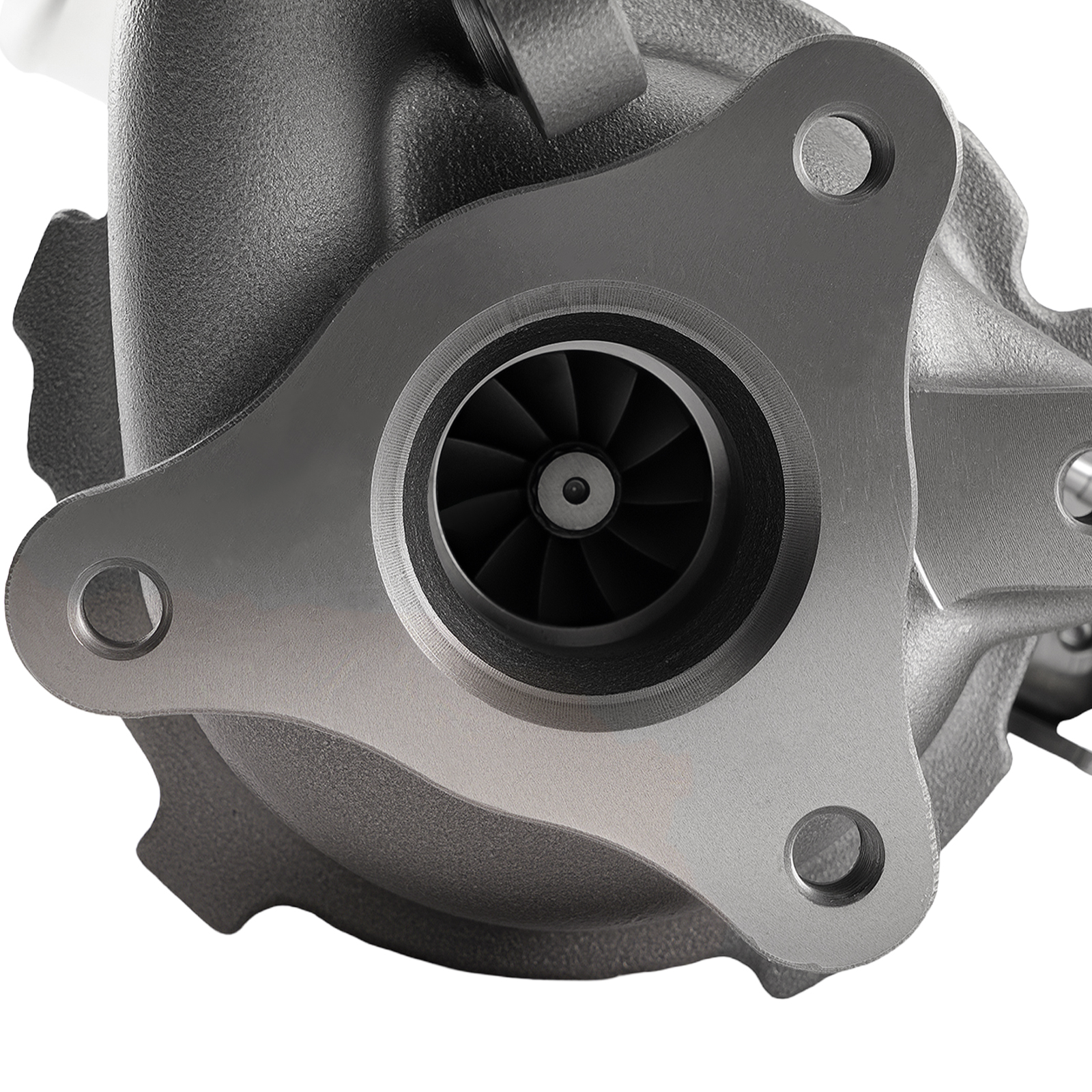 Turbo Turbolader for Honda Civic IX 1.6i-DTEC 2013-2016 820371-0001