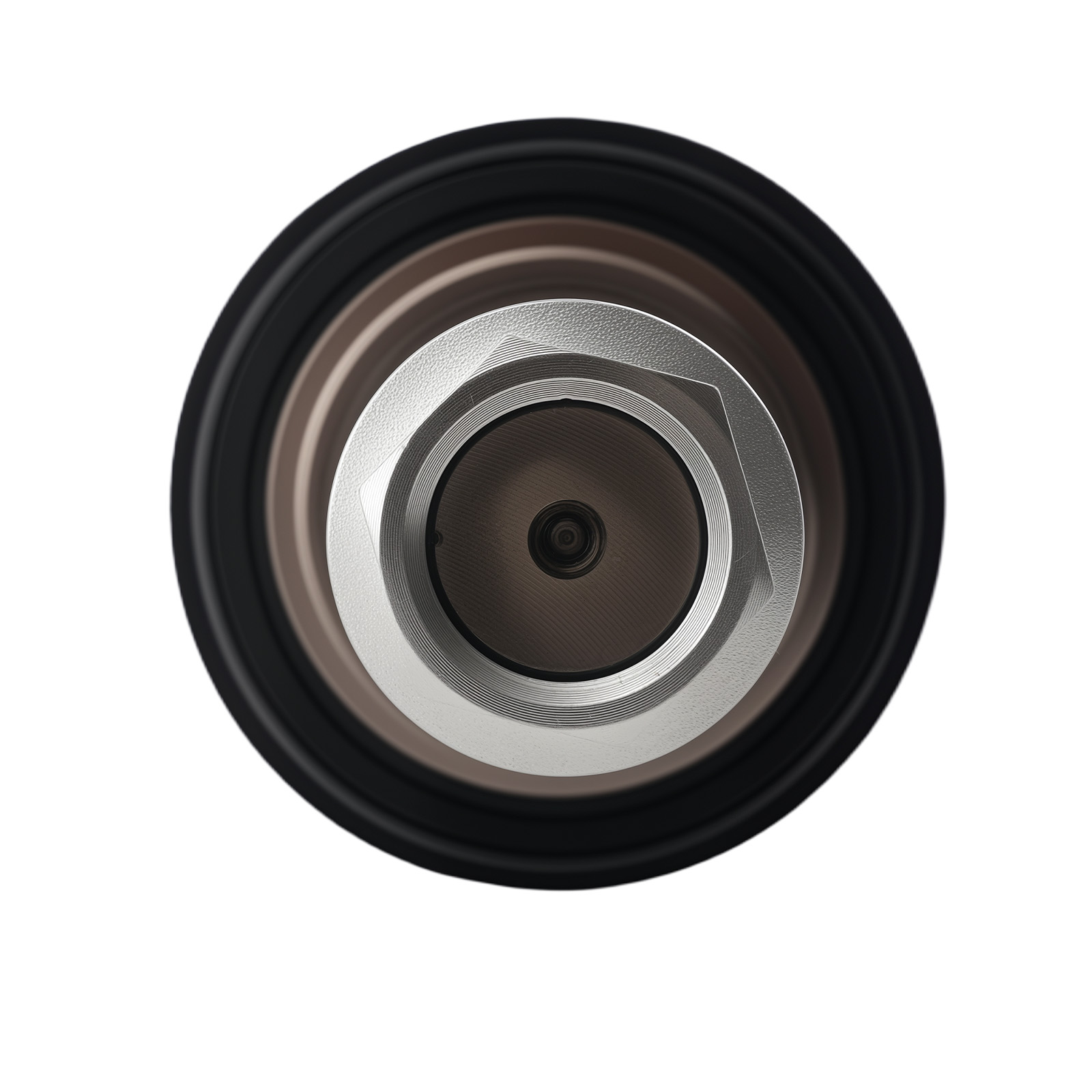 Front Left / Right CV Axle Shaft Assembly For Toyota 4Runner Tacoma 4WD 1995-04