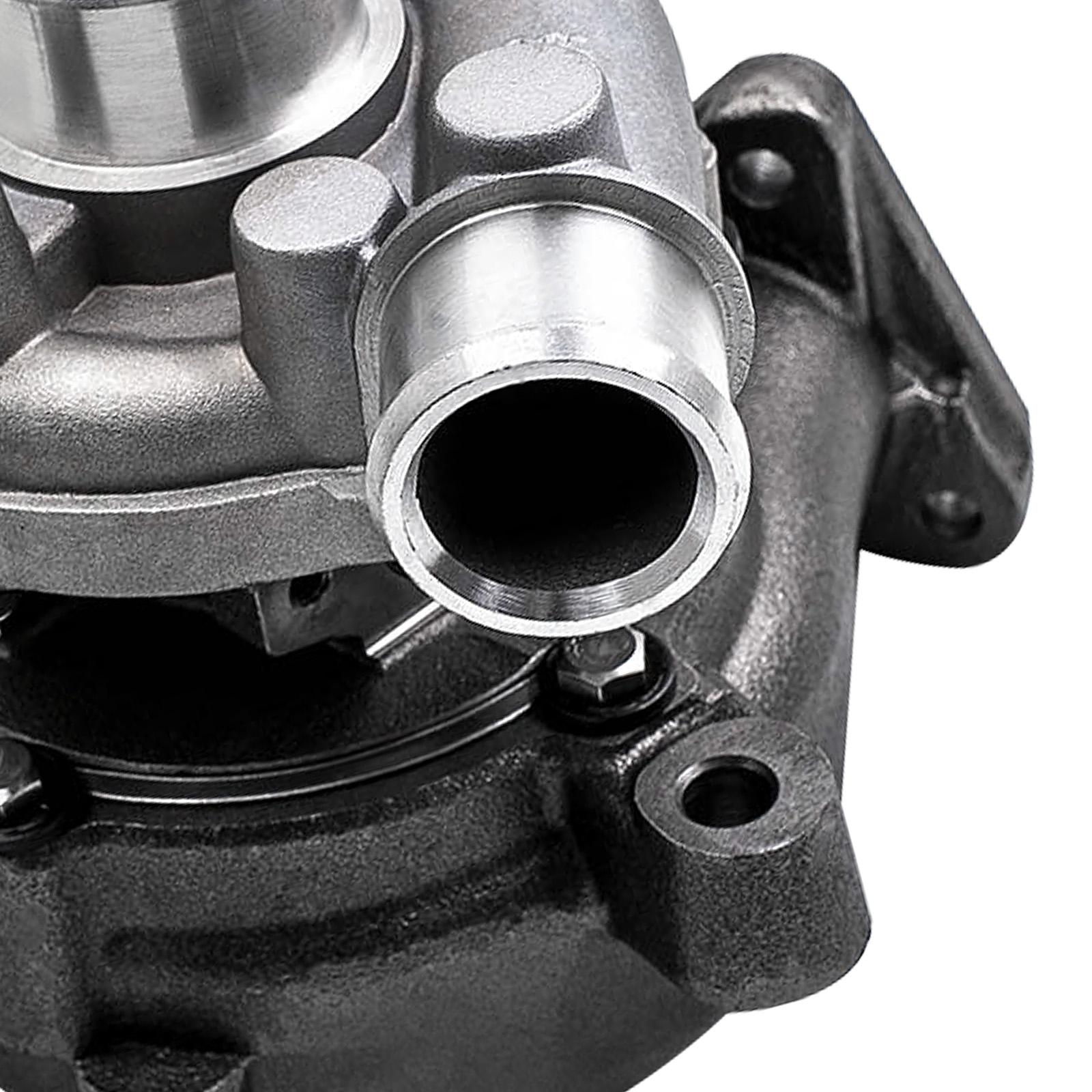 ⭐⭐⭐⭐⭐ for VW Passat 3B Audi A4 1,9TDI Turbolader ATJ AHH AFN AVG AVB 