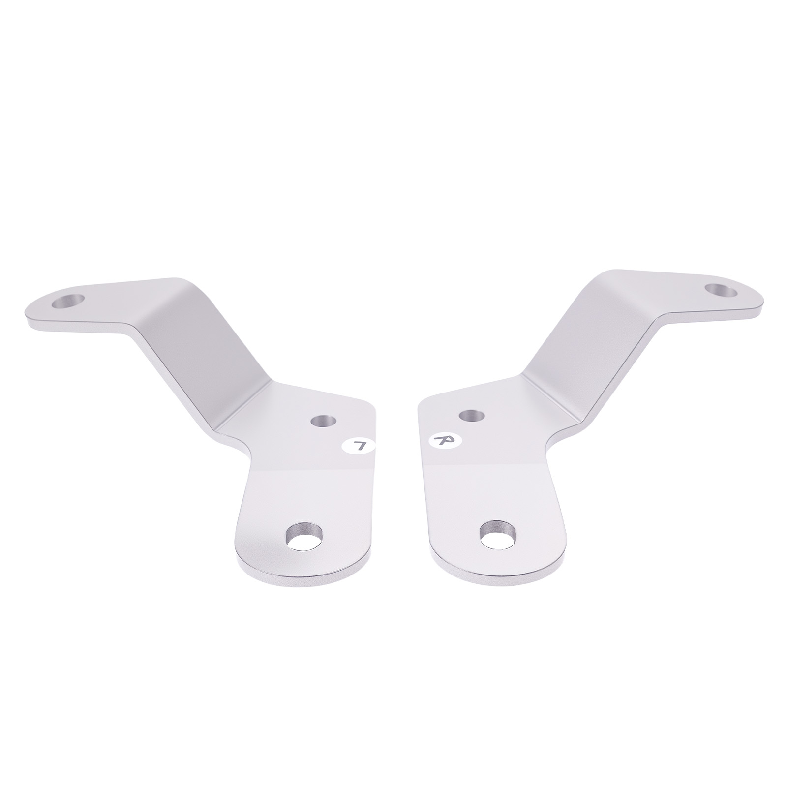 Querlenker-Umbausatz for vorderen Querlenker for Jeep Cherokee XJ 1984-2001 1985