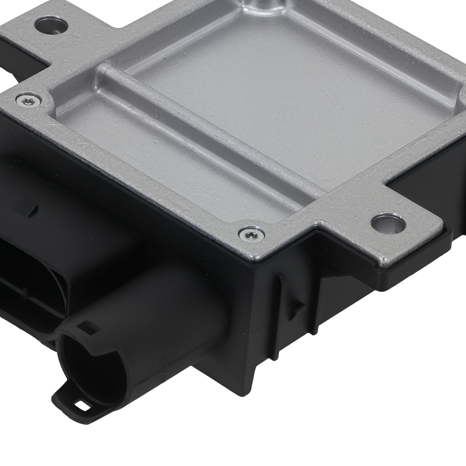 Control Module for BMW 3er 325d 330d 335d E90/E93 2005-2013 12217788327