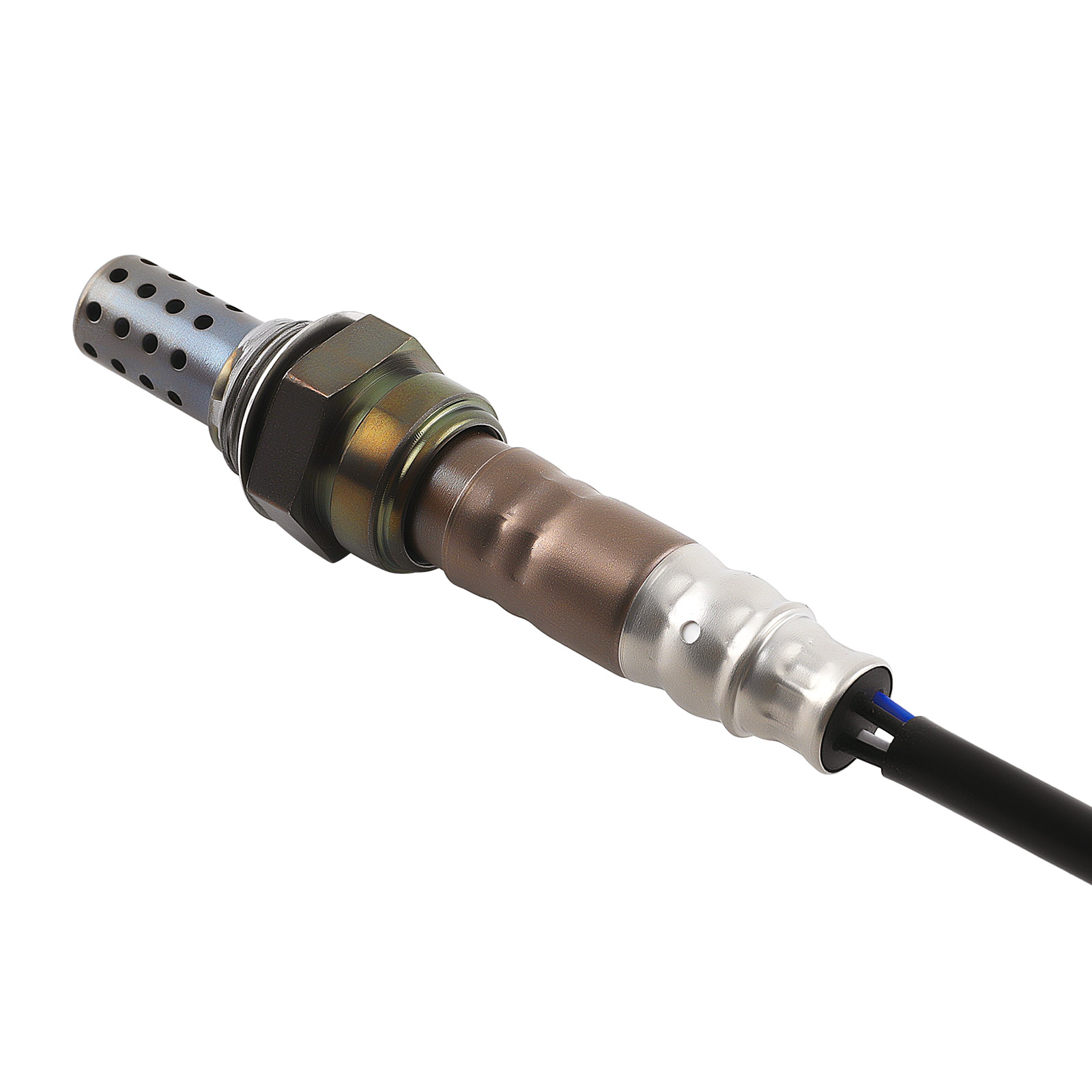 Upstream/Downstream O2 Oxygen Sensor Fit For Honda Accord Civic Acura 234-4621