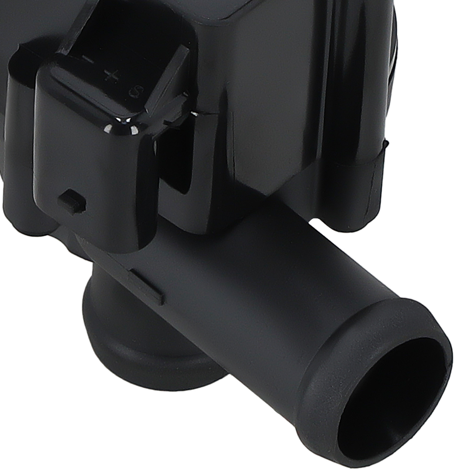 Wasserpumpe for VW Amarok 2.0 BiTDI Crafter 2010-2023 OE 059121012A CDCA