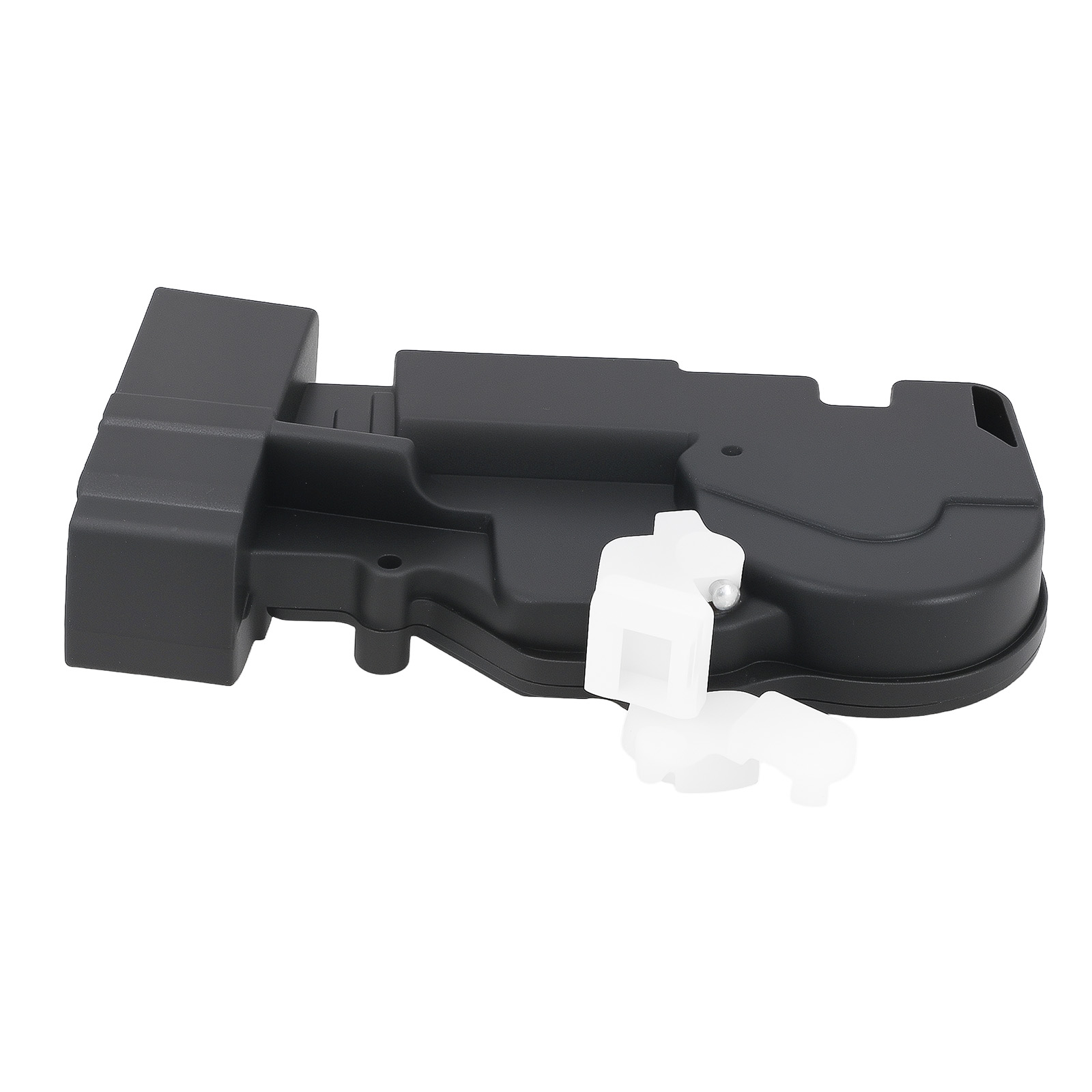 Door Lock Actuator for Toyota Tundra 2000-2006 Front Left 69120-06010