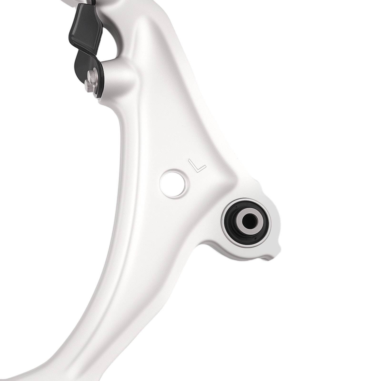 Complete Front Suspension Control Arms Sway Bar Link for Nissan Murano 2009-2014