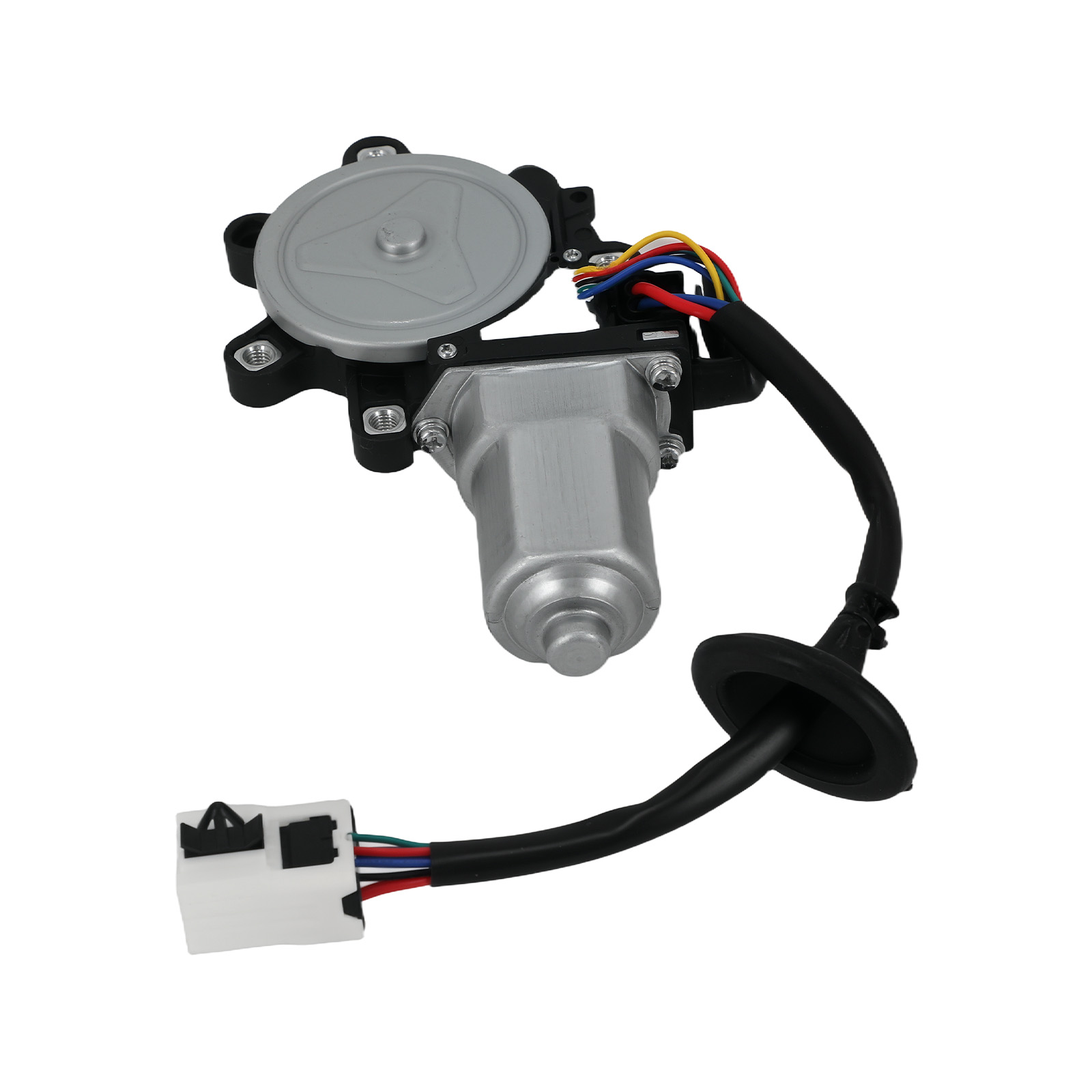 Right Front Window Lift Motor for Infiniti G35 Q45 2002-2006 80730AL501