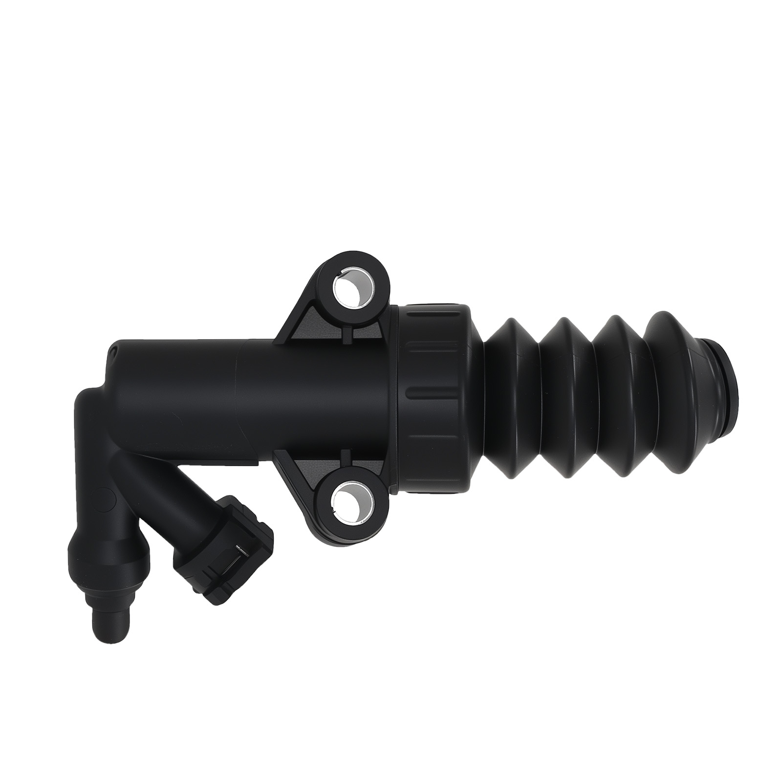 Nehmerzylinder Kupplung for Mazda 3 / 3 Stufenheck BK BL 2003-2014 3M517A508CA