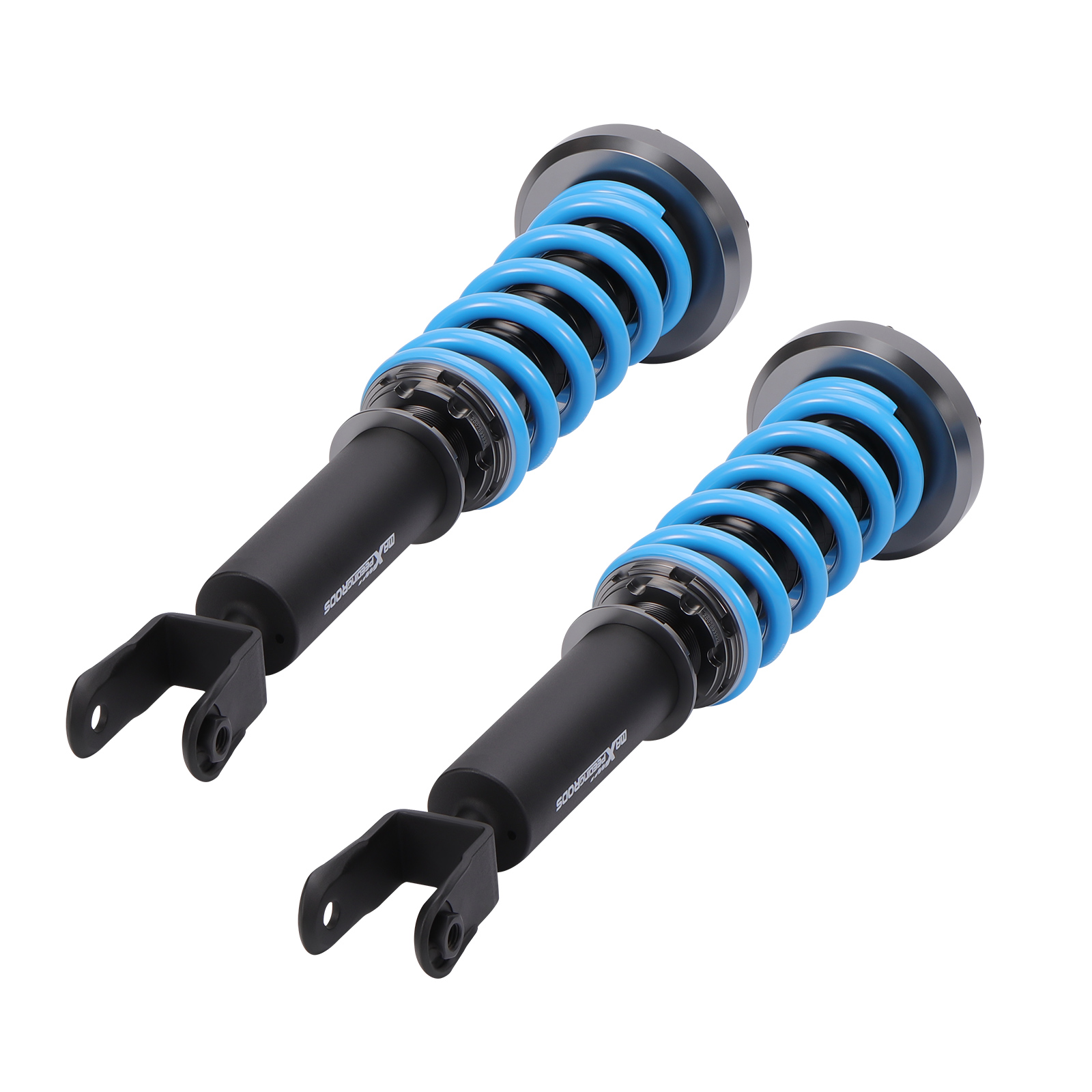 24 Stufen Gewindefahrwerk for Jaguar X350 X358 XJ8 XJR Gewindefahrwerke 03-09