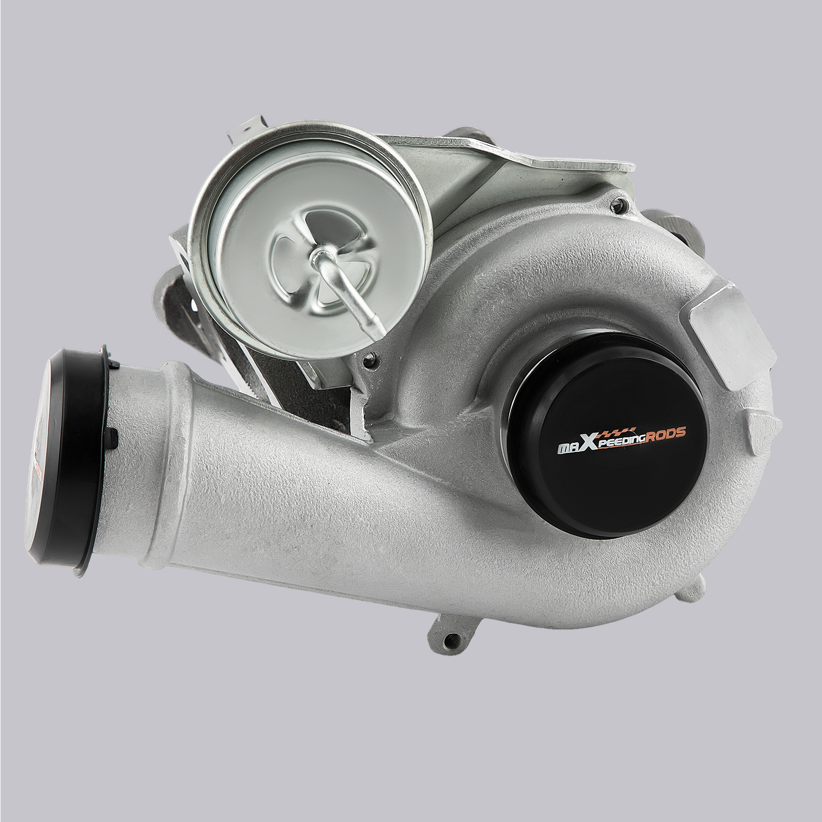 K04-022 Turbolader for Seat Leon 1.8 T 1.8T AMK Cupra-R 154kw 210ps Turbo NEW