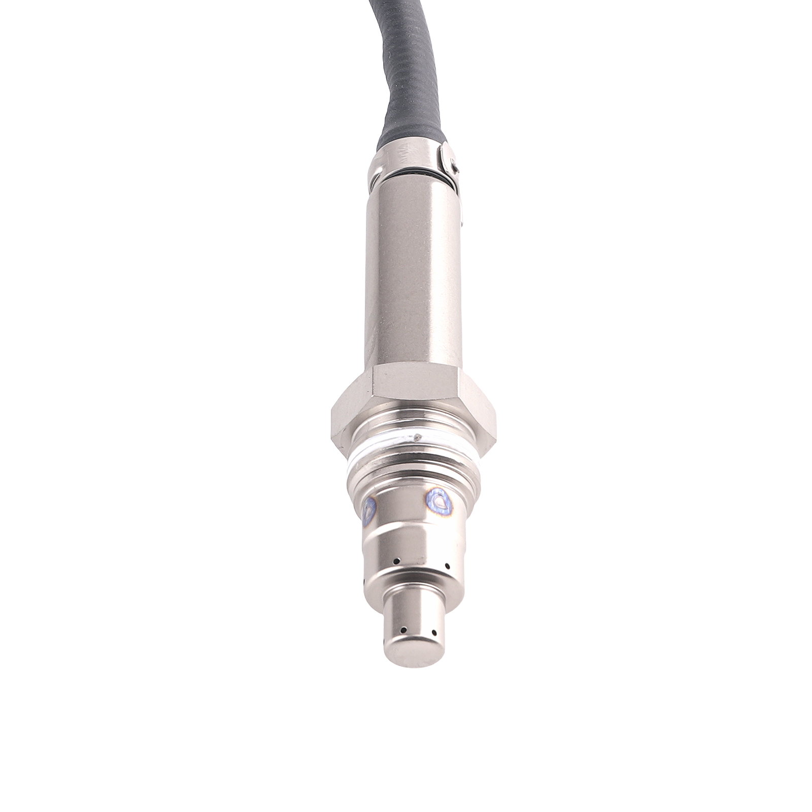 1X NOX Sensor Oxygen Sensor for VW Touareg 3.0 V6 TDI  Cayenne 92A 059907807AC