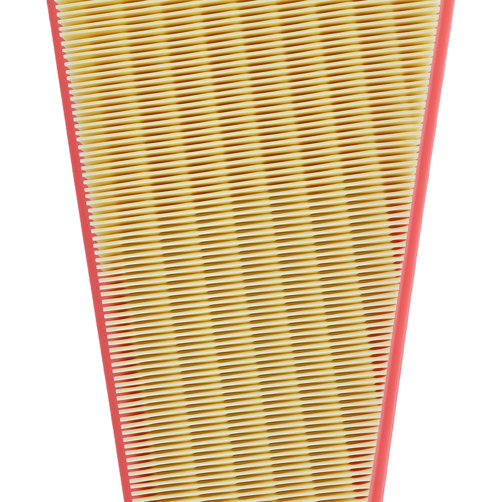 Engine Air Filter for Infiniti CLA200/CLA180 1.6L 2013-2019 2700940004 CA11399