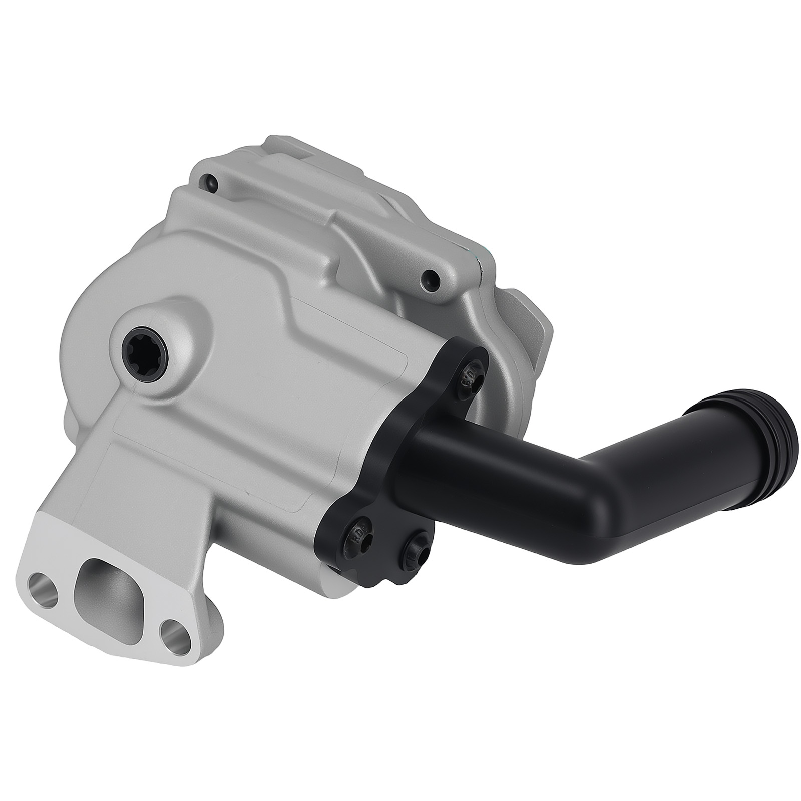 Oil Pump for Ford Explorer 2005-2010 Mustang Ranger E6TZ6600A M128