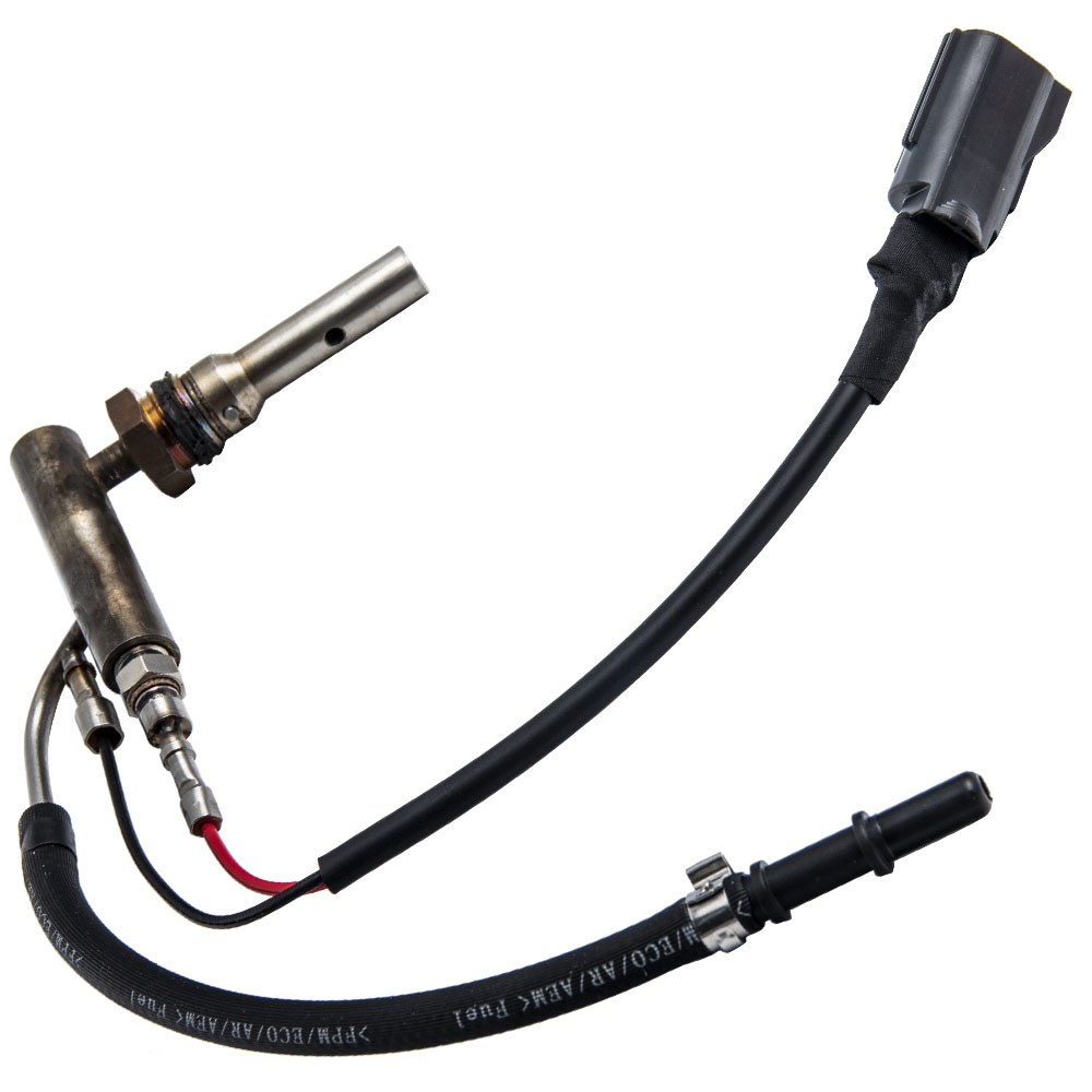 1693654 Soupape d'injection filtre à particules for Ford C-Max Focus 2.0 TdCi