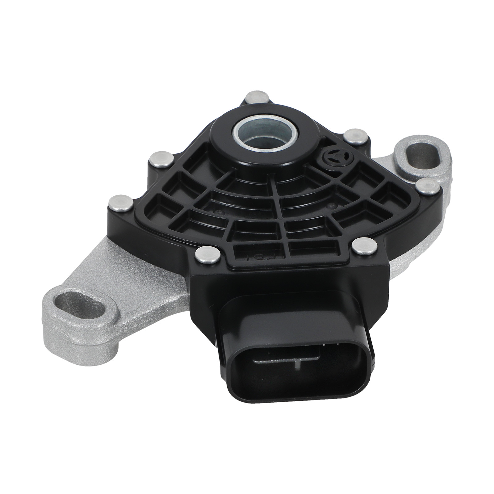 Neutral Safety Switch for Toyota Corolla Highlander  Matrix RAV4 Sienna Solara