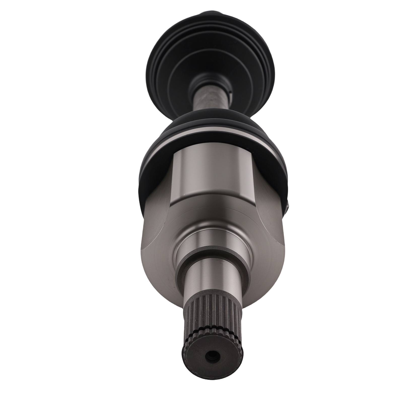 1XAntriebswelle links vorne FOR FORD TOURNEO CONNECT 1.8 TDCi Schaltgetriebe