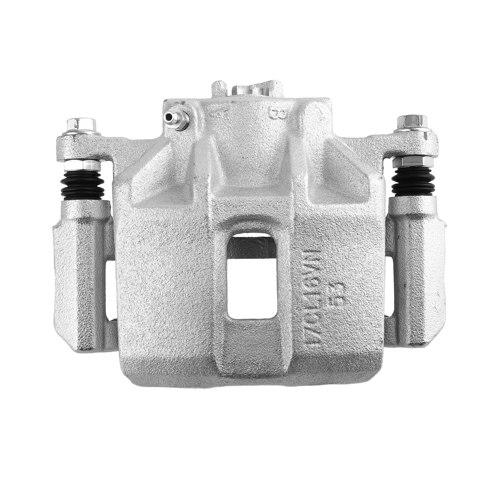 Front Driver/Passenger Disc Brake Calipers for Acura RL 1999-2004 19P2584