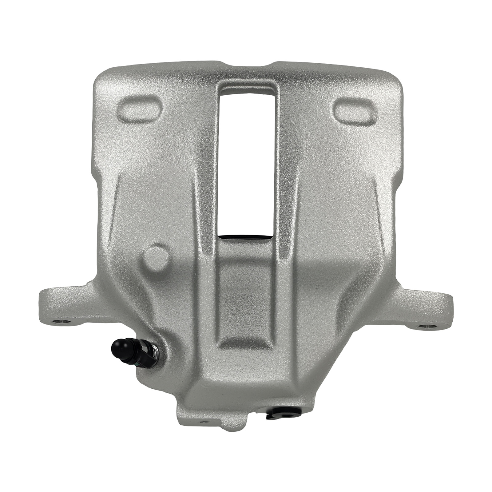 Bremssattel Vorne Rechts For Audi A4 8D2 8D5 B5 8E2 8E5 B6 VW Passat 3B Exeo