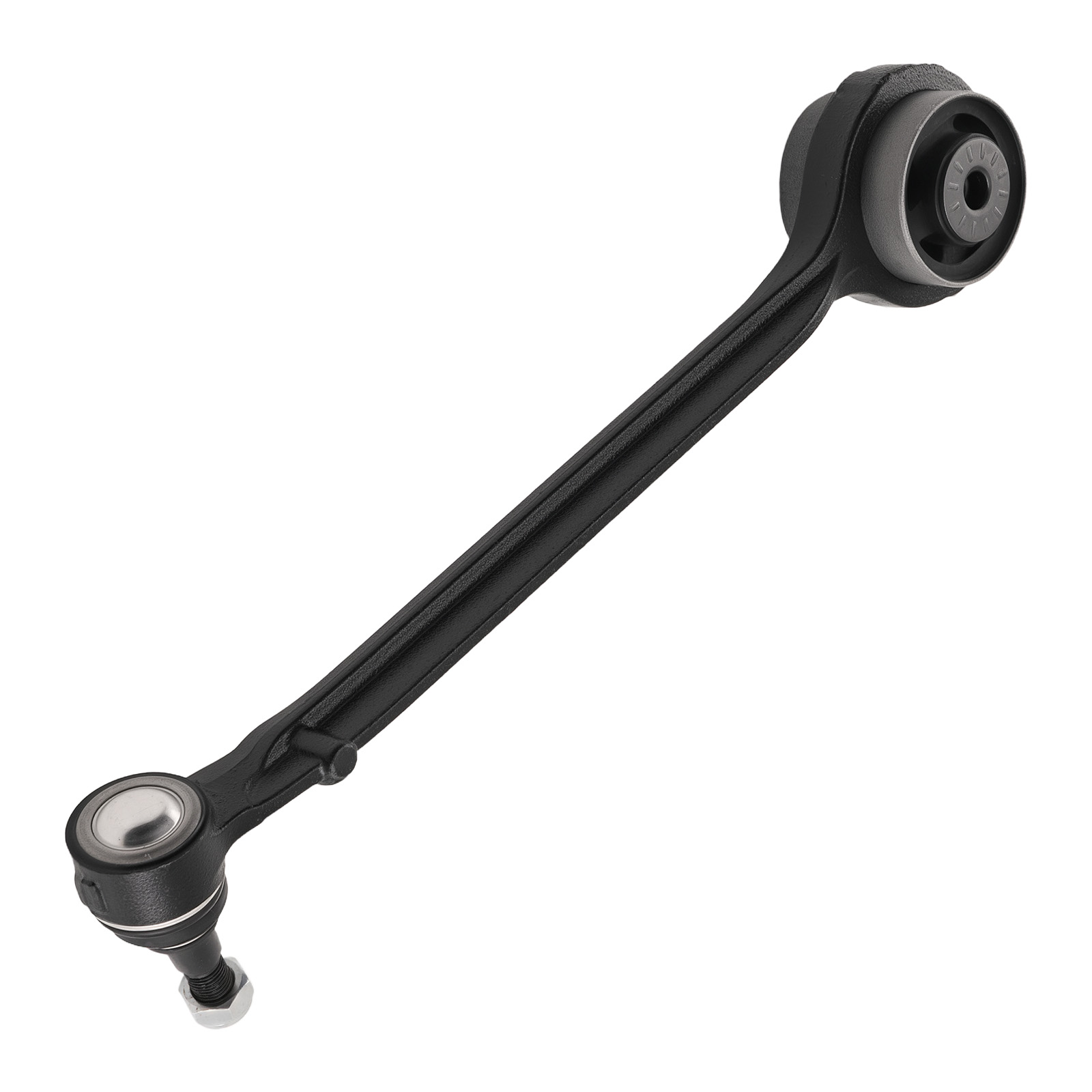 Front Left Lower Forward Control Arm Assembly for Chrysler 300 2011-2020 K010536