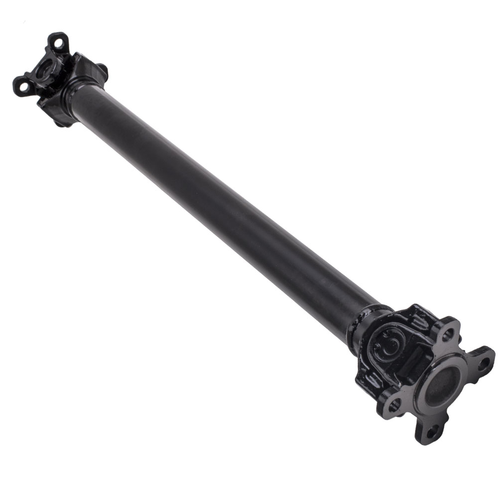 Front Driveshaft Propeller Shaft 718mm for BMW X3 E83 N52 2004-2010 26207526677