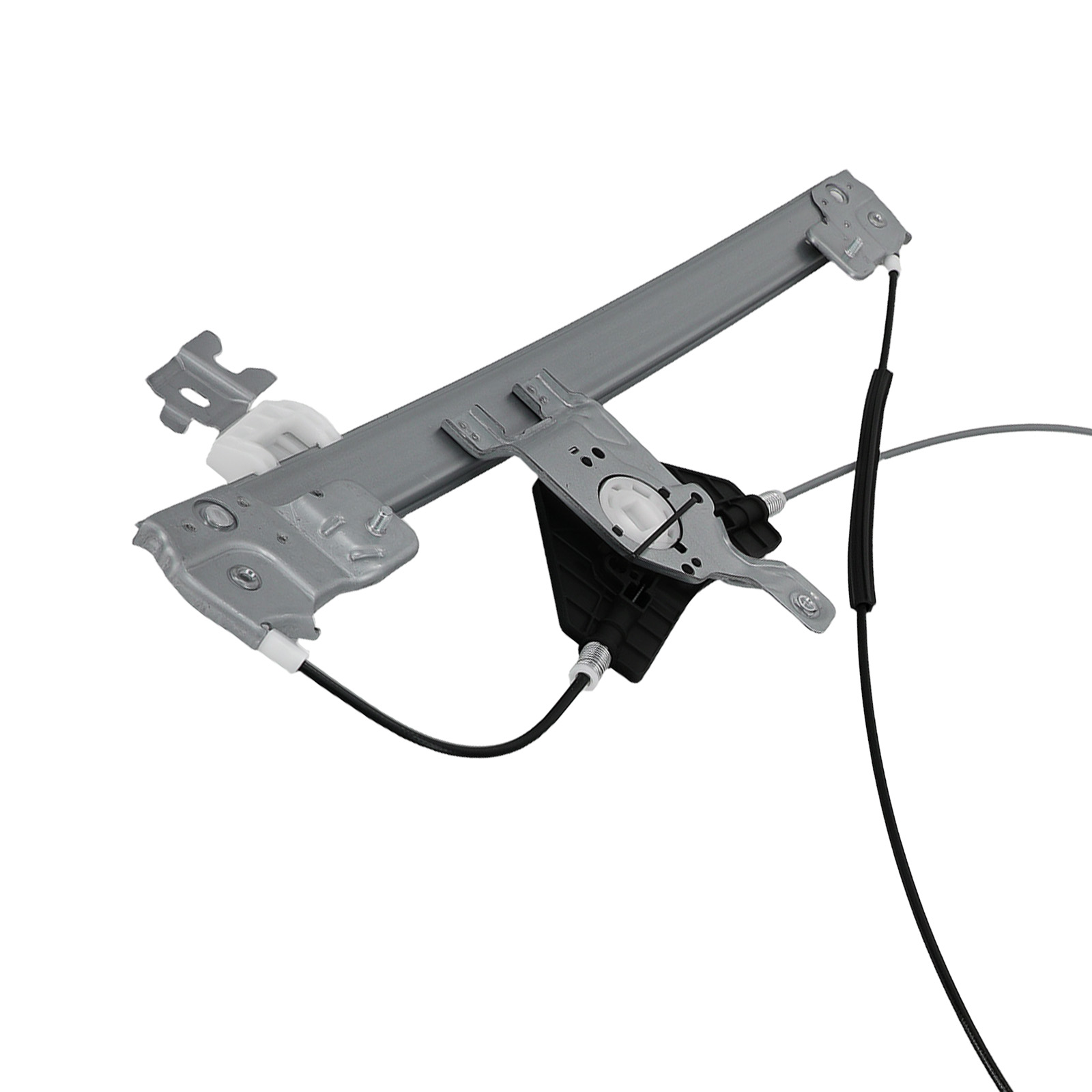 Window Lift Regulator Assembly for Infiniti JX35 2013 QX60 14-20 Front Right