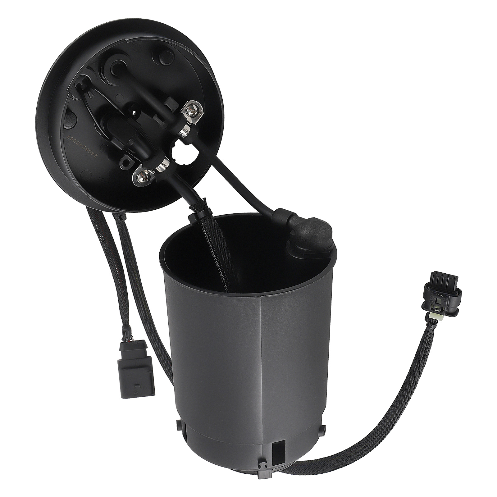 Diesel Exhaust Fluid DEF Heater For Freightliner Sprinter 2500 3.0LV6 2010-2018