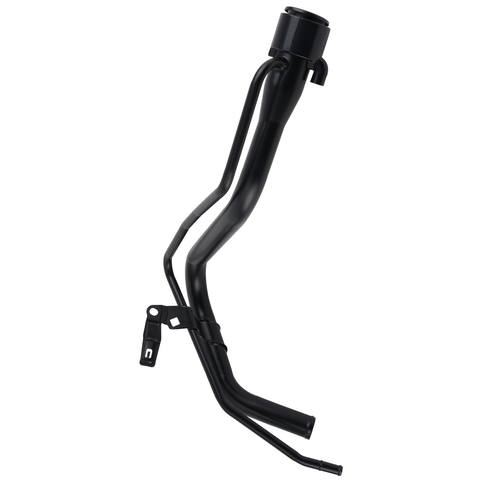 Tubo Rifornimento Carburante for Toyota Yaris P9 1.3 4WD 2007-2010 772010D100