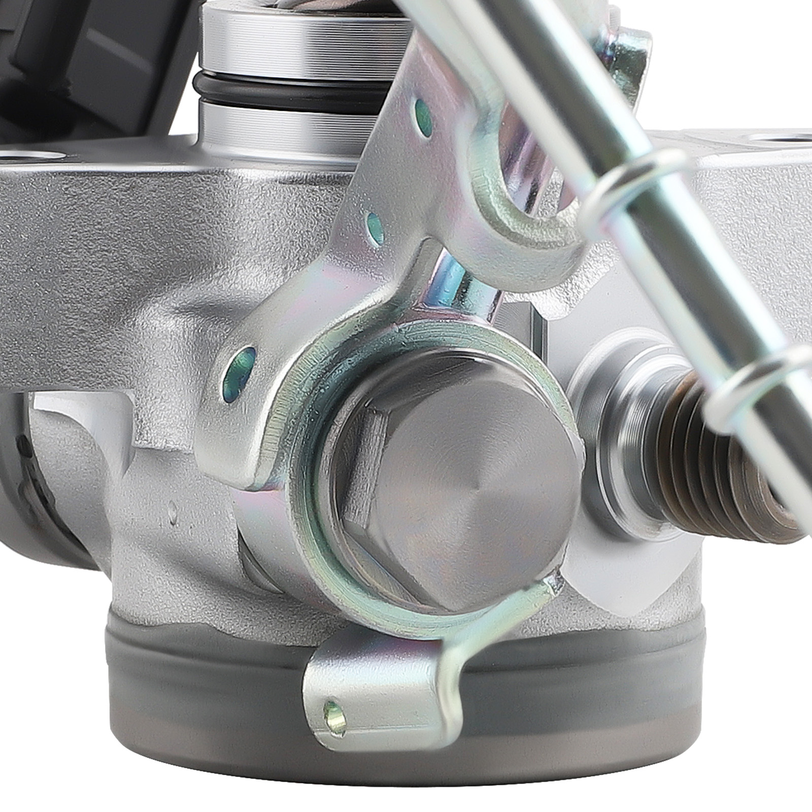 High Pressure Fuel Pump for 15-16 Acura TLX 2.4L 16790-5A2-A01 167905A2A01