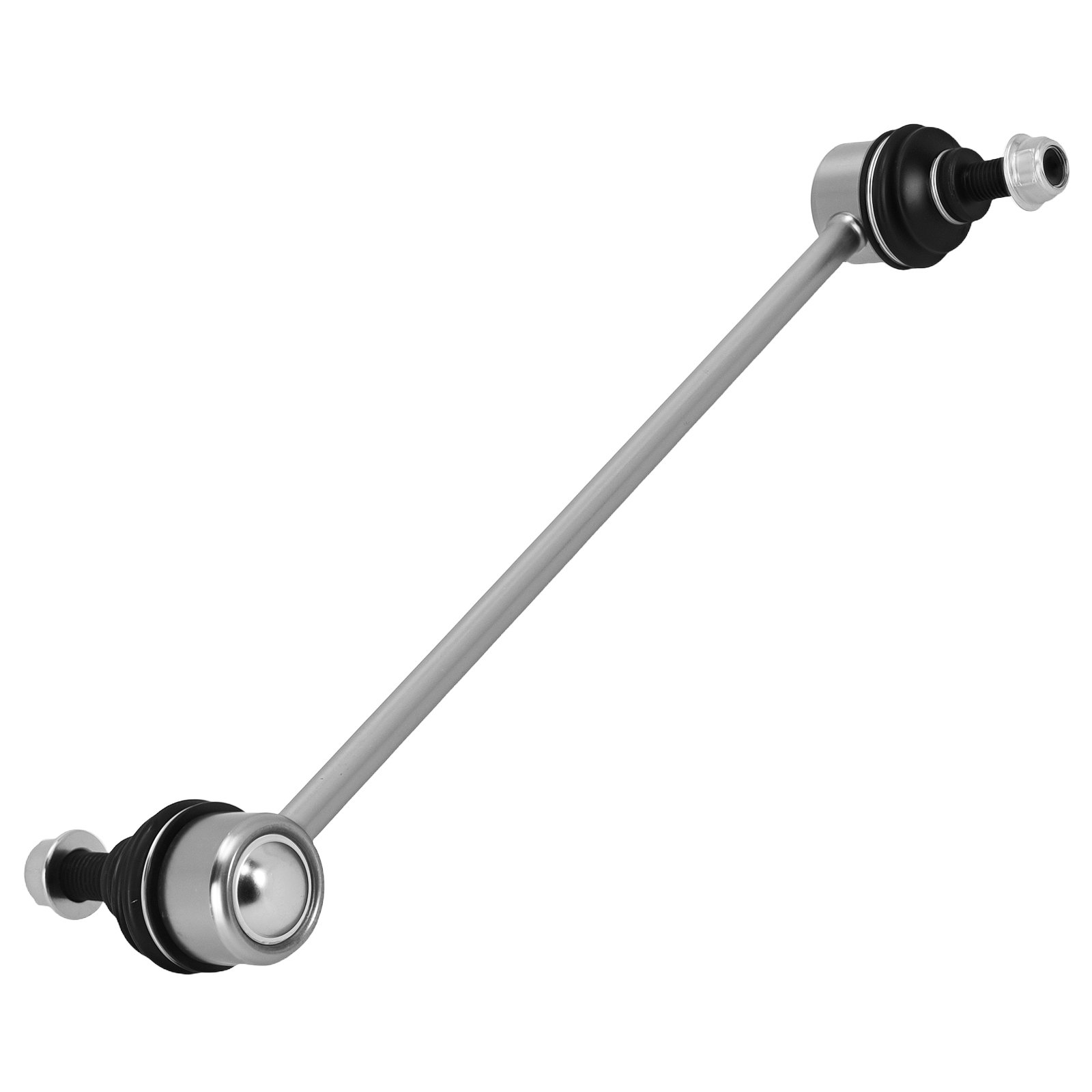 2x Front Sway Bar Link For 2008 - 2014 Dodge Avenger Caliber Mitsubishi Lancer