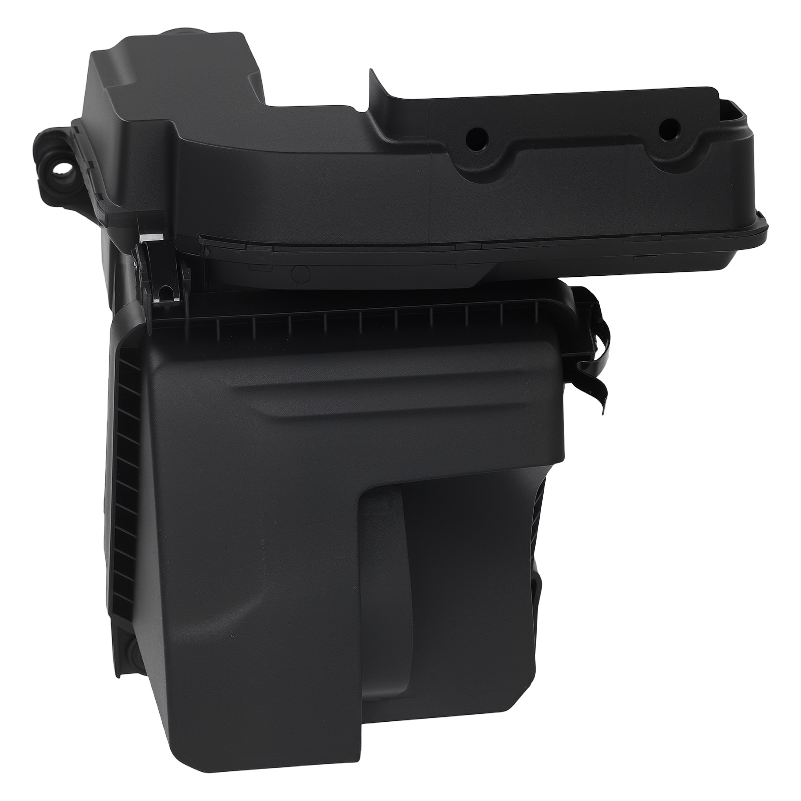 Filter Housing Air Box Intake for Hyundai Elantra 2.0L 21-24 28110-AA150