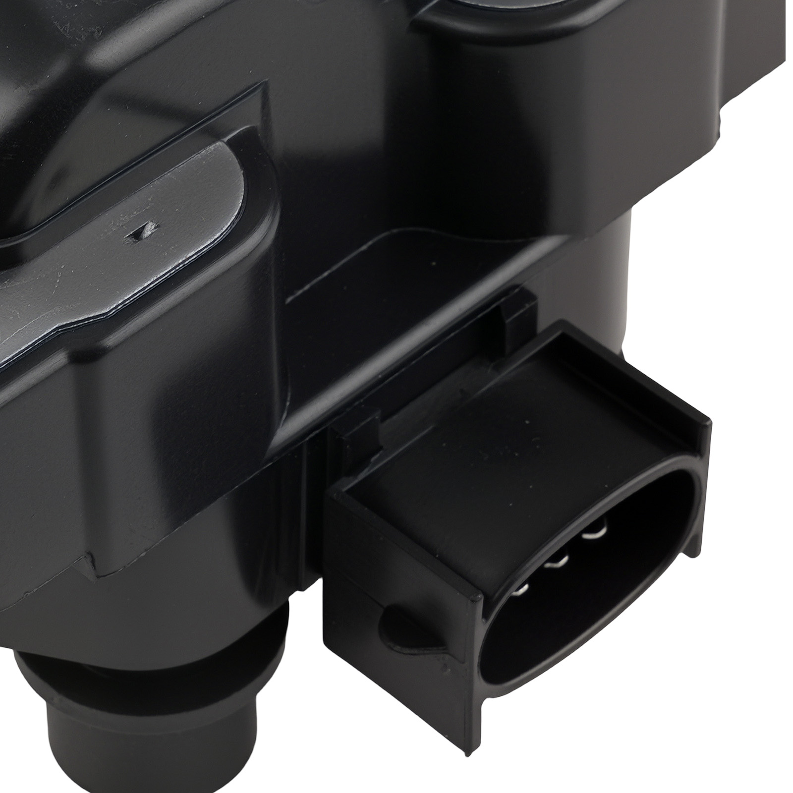 2Pcs Ignition Coil Pack for Ford Contour/Escort 2.0L L4 1995-2003 DG449 FD487