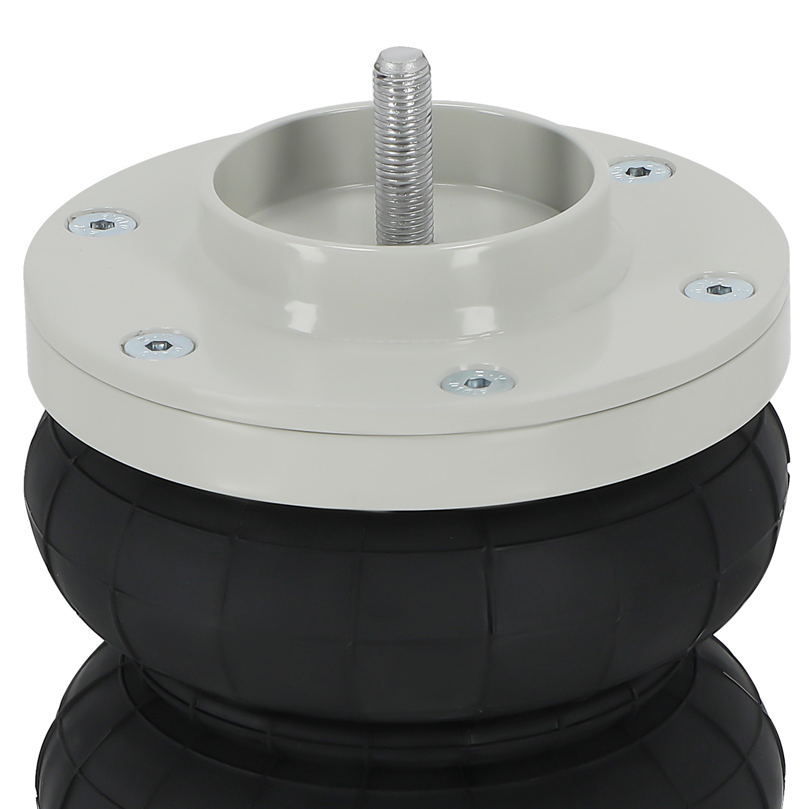 Aire Resorte Suspensión Neumática for Fiat Ducato ZFA230 ZFA244 ZFA250