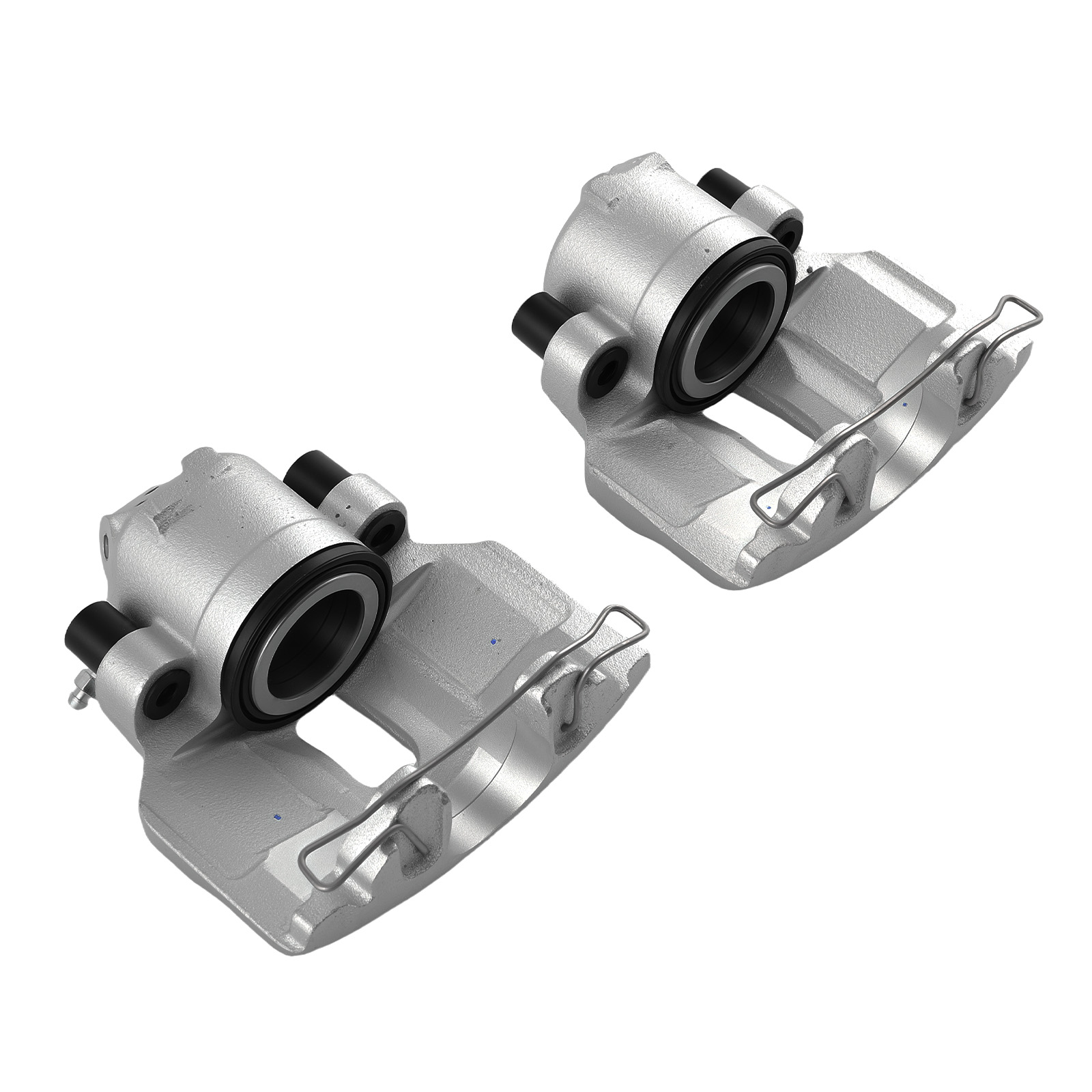 Etrier De Frein Avant Gauche Droite for Seat Exeo 3R2 3R5 4B0615123 4B0615124