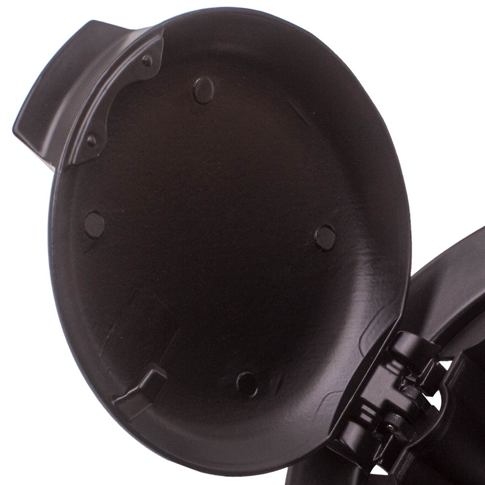 2020 Dodge Challenger Locking Gas Cap