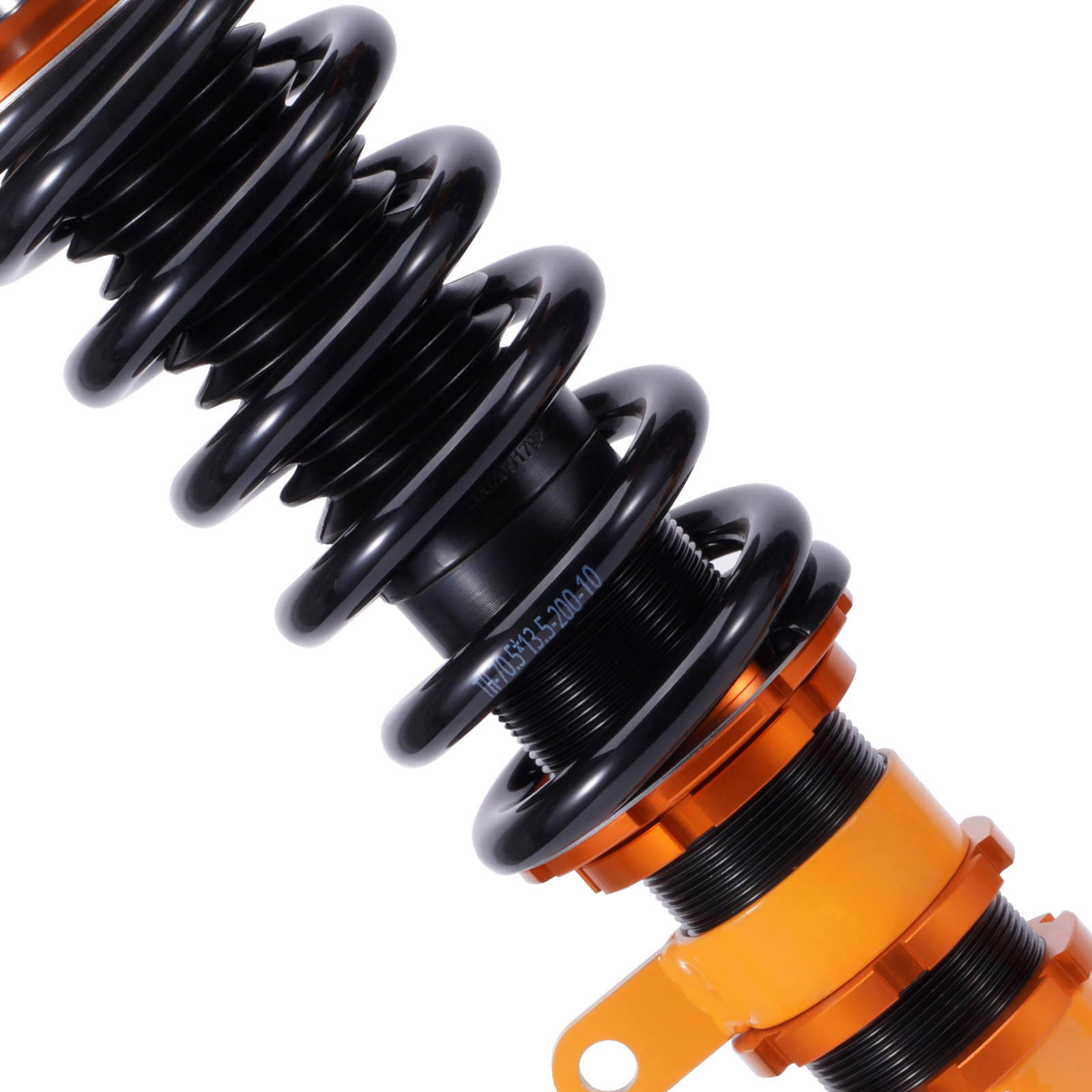 Gewindefahrwerk for BMW 3er E90 E91 Limo Touring 316i-335i 316d-330d