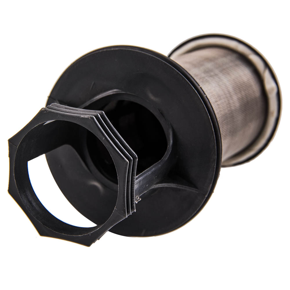 Oil Catch Can Filter Element Replacement For ProVent 200 LC5001x