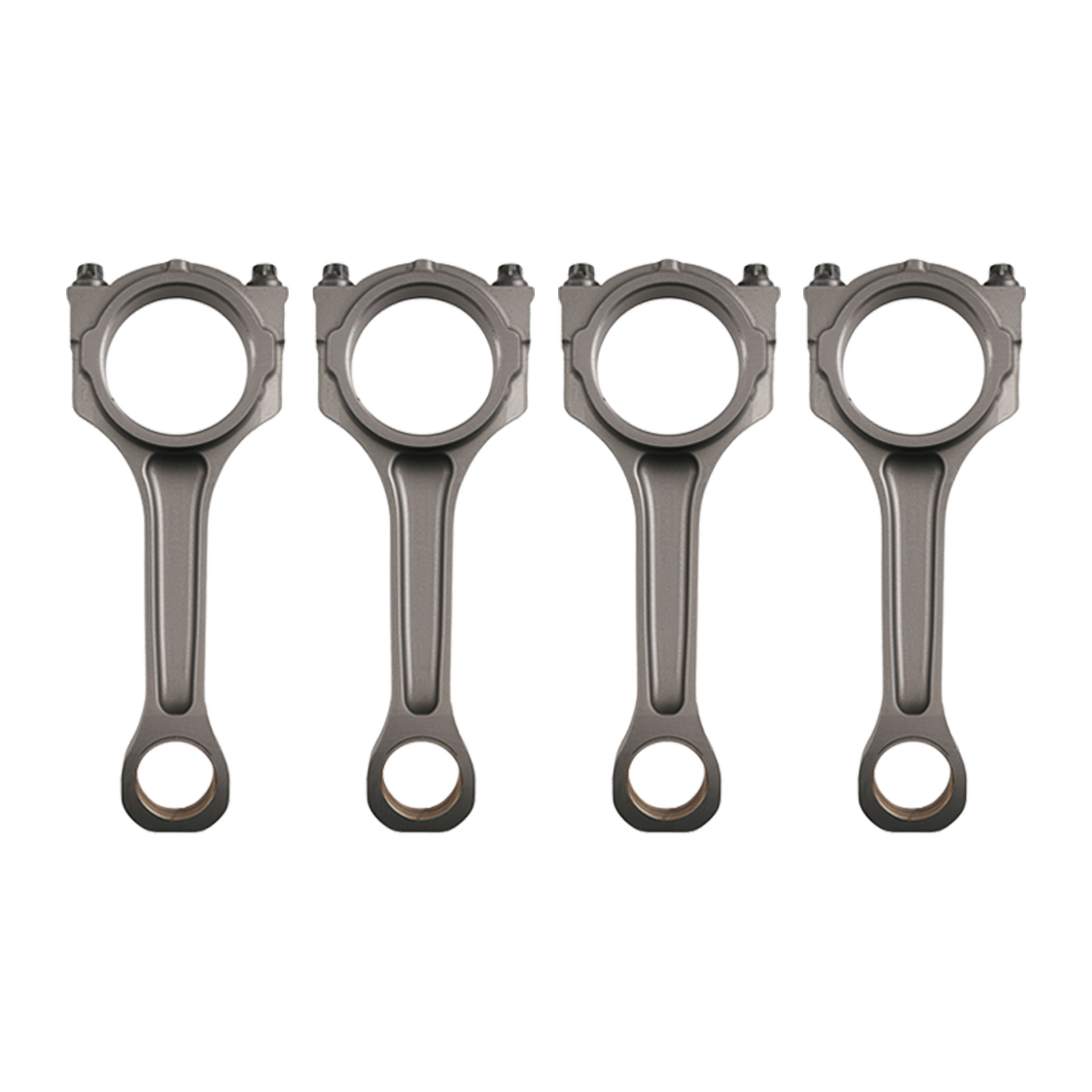 Kurbelwelle for Peugeot Boxer 2.2 HDi 100 120 2006-2025 XS7Q6333AB