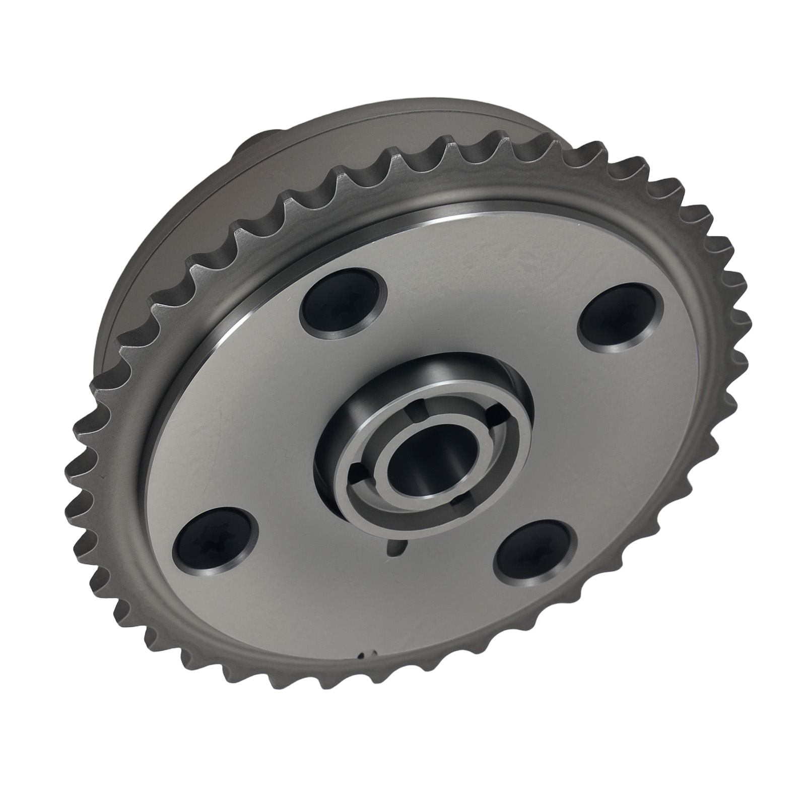 Hydraulisch Nockenwellenversteller for BMW Mini Cooper L4 1.6L 2007-2016